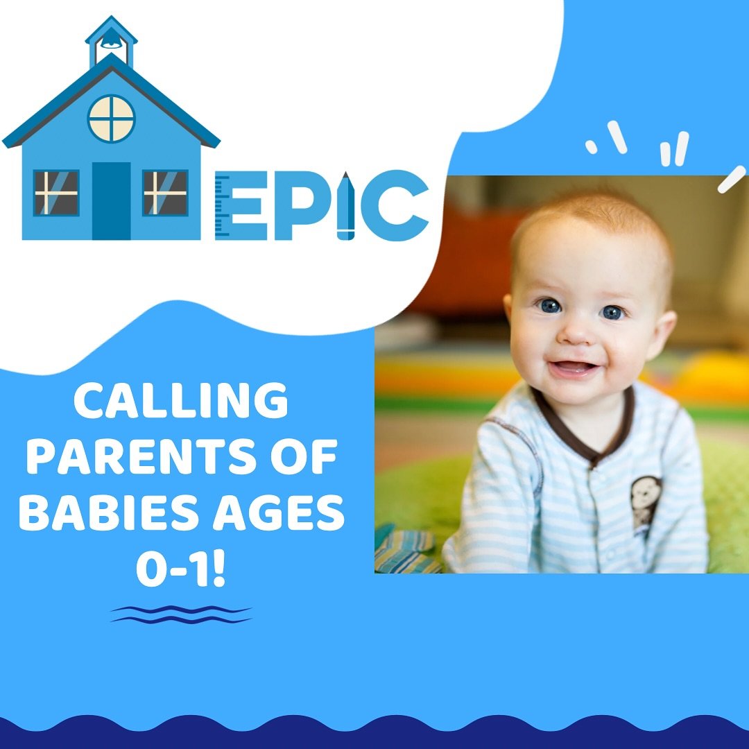 π’ Calling Parents of Babies Ages 0-1! πΌπΆ
I’m offering a FREE digital download filled with expert-backed insights to support your baby’s development! π
I’m looking for 10 parents who are willing to provide a quick review in exc