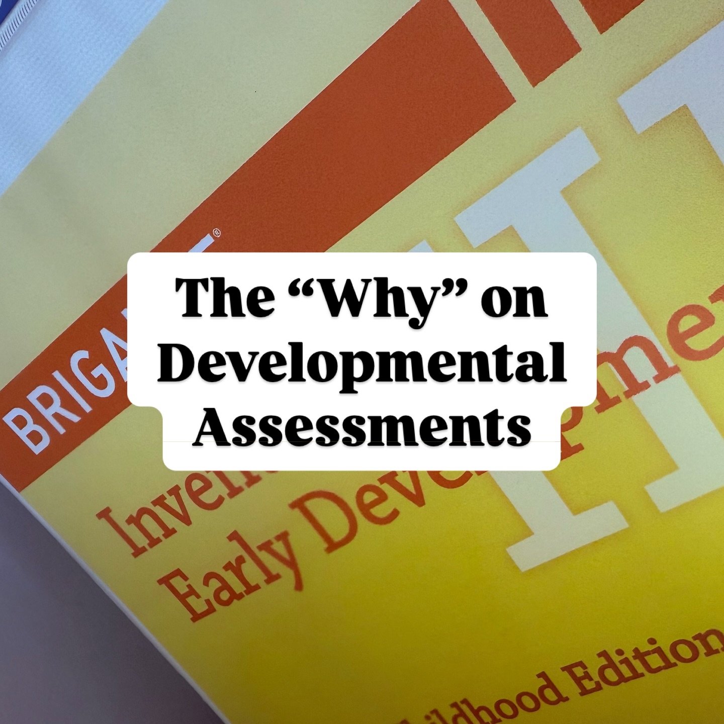 πΈ Most Parents Wonder… “Is My Child on Track?” π§
As parents, we want to give our kids the best start, but how do we know what they should be able to do at each stage? What skills are actually important for kindergarten? What toy