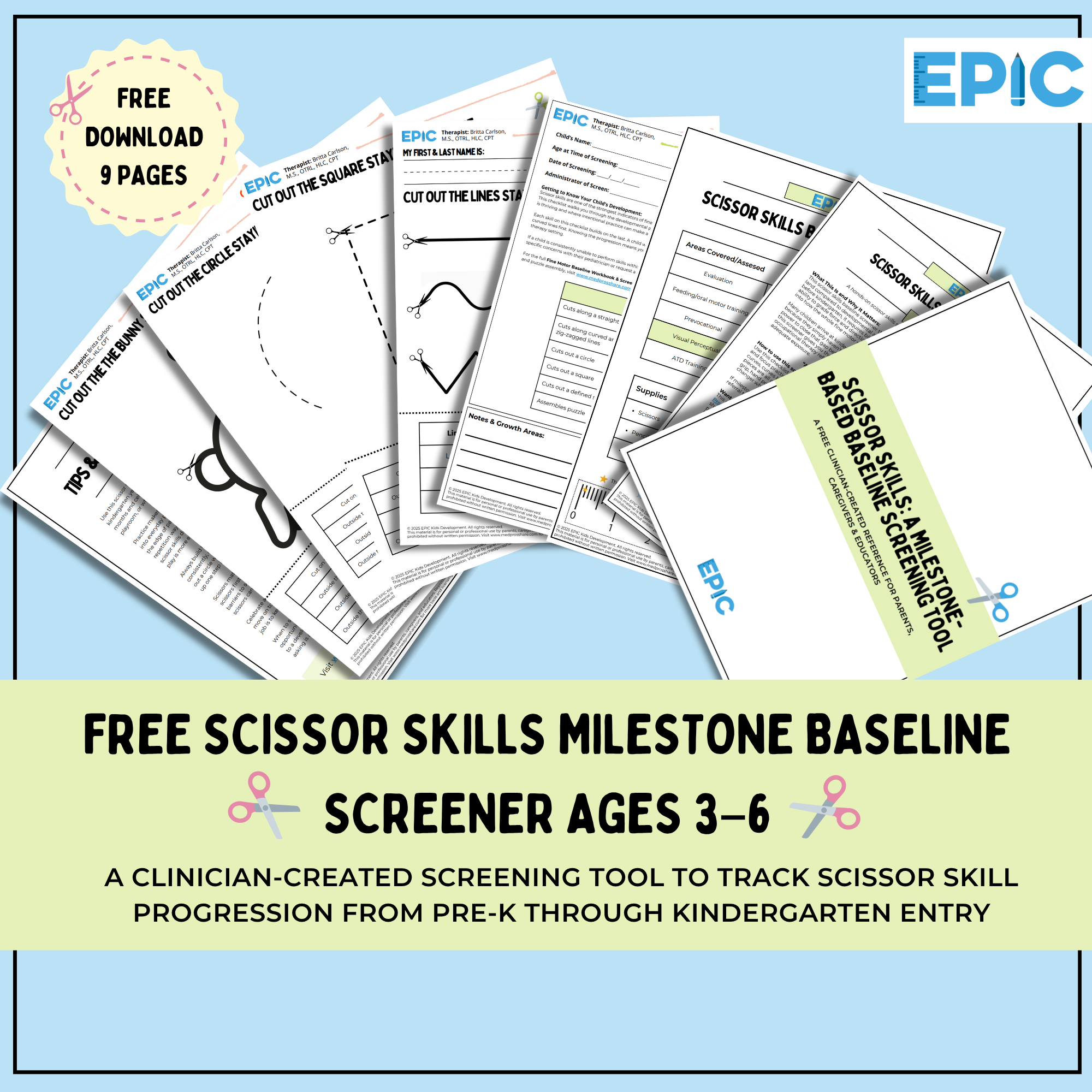 Scissor Skill Screener.png