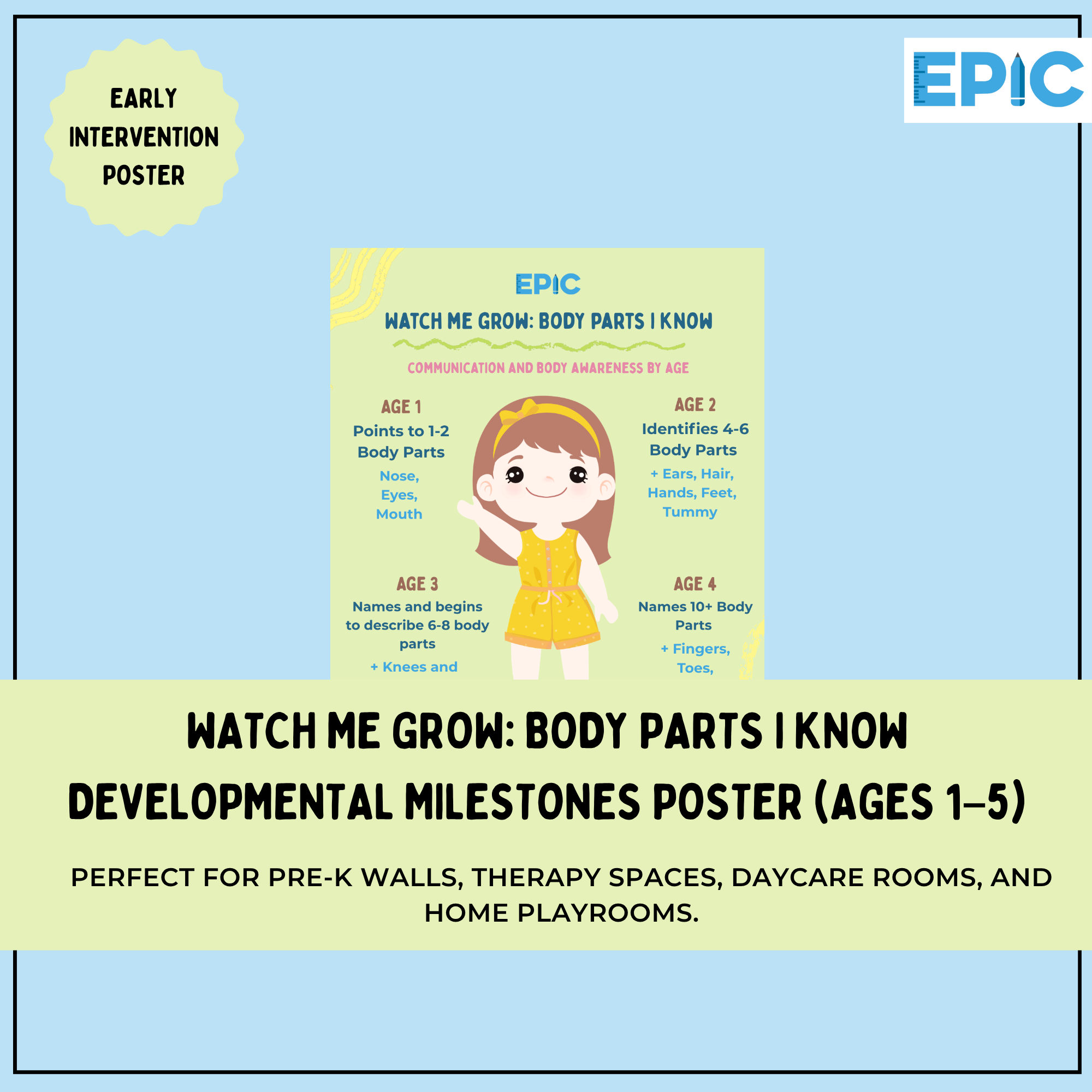 Copy of Shape Recognition Poster Thumbnail (1).png