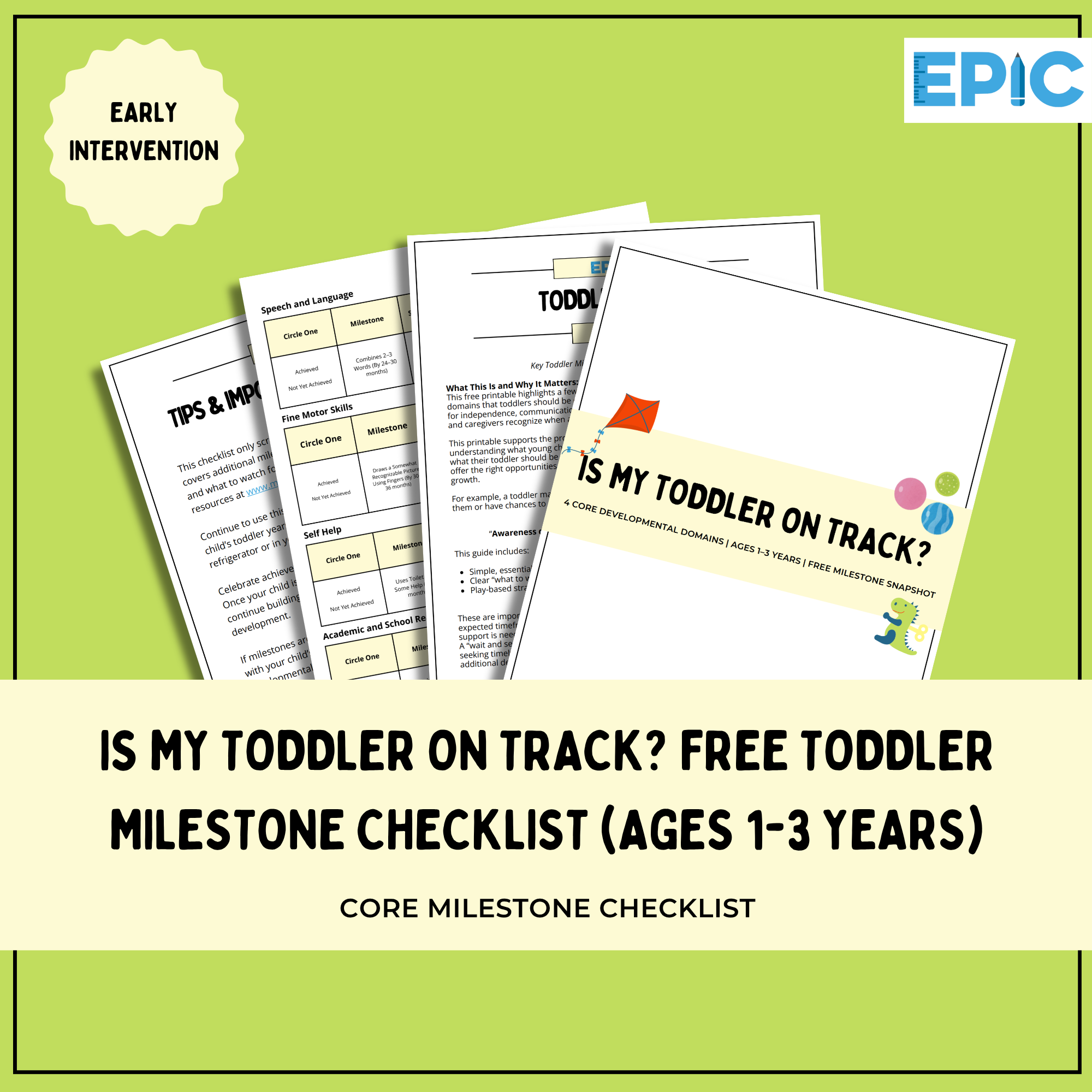 EPIC Toddler Thumbnail.png