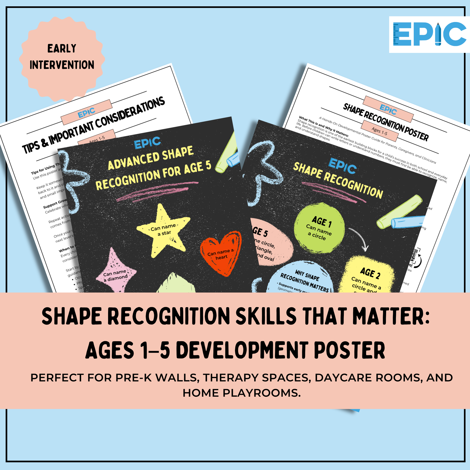 Shape Recognition Poster Thumbnail (2).png