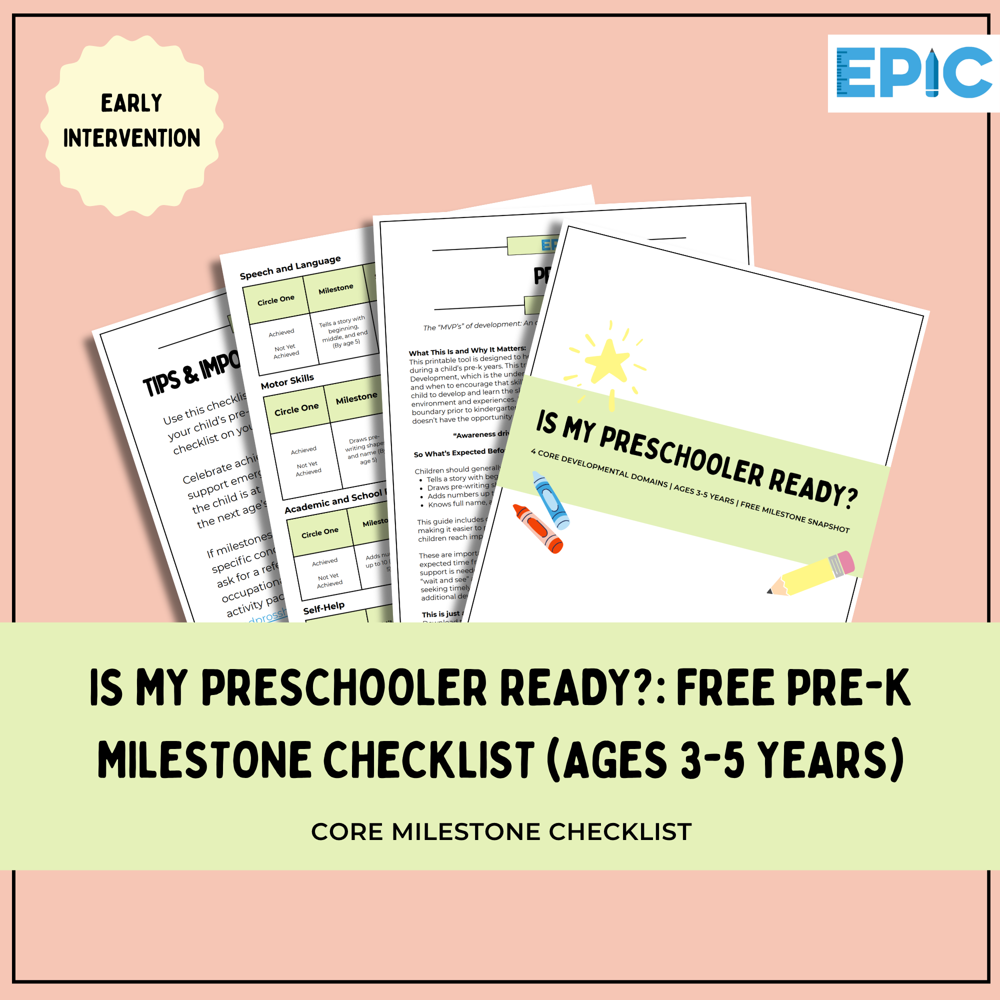 EPIC Pre-K Thumbnail.png