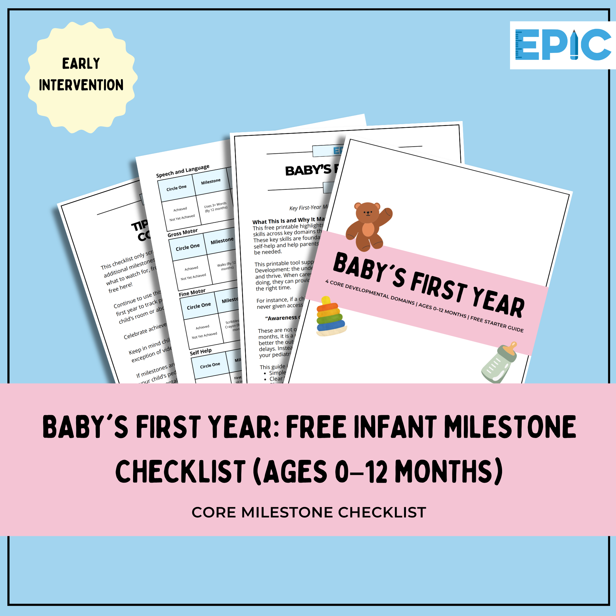 EPIC Infant Thumbnail (1).png