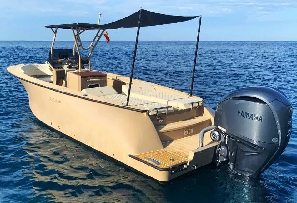 27ft-lilybaeum-levanzo-25-powerboat-3.jpeg