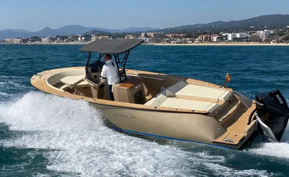 27ft-lilybaeum-levanzo-25-powerboat-5.jpeg