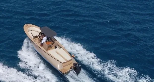 27ft-lilybaeum-levanzo-25-powerboat-7.jpeg