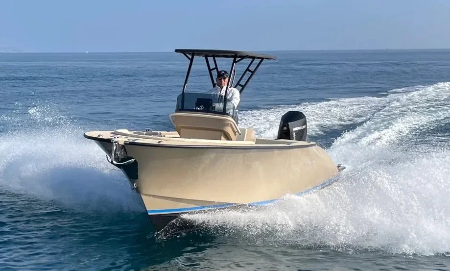 27ft-lilybaeum-levanzo-25-powerboat-8.jpeg