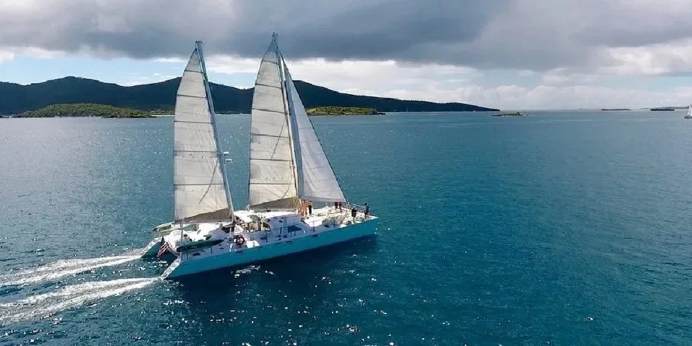 63 CATAMARAN07.jpeg