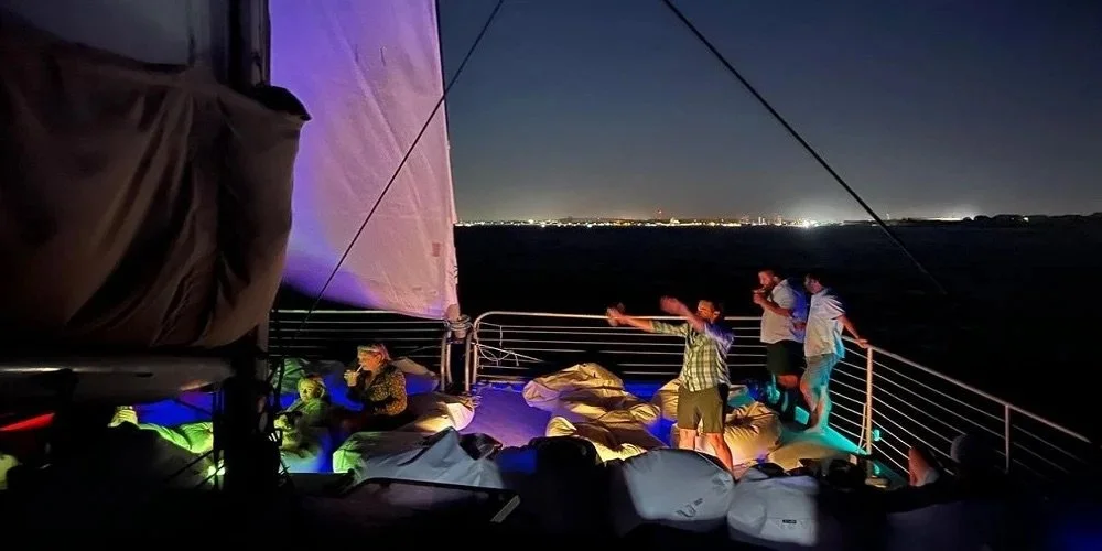63 CATAMARAN13.jpeg
