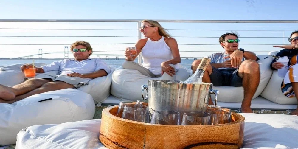 63 CATAMARAN14.jpeg