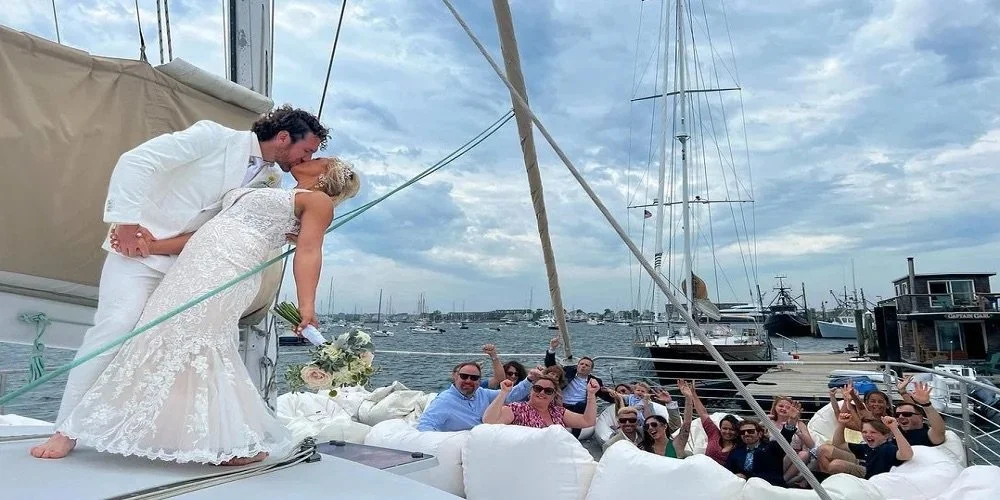 63 CATAMARAN21.jpeg