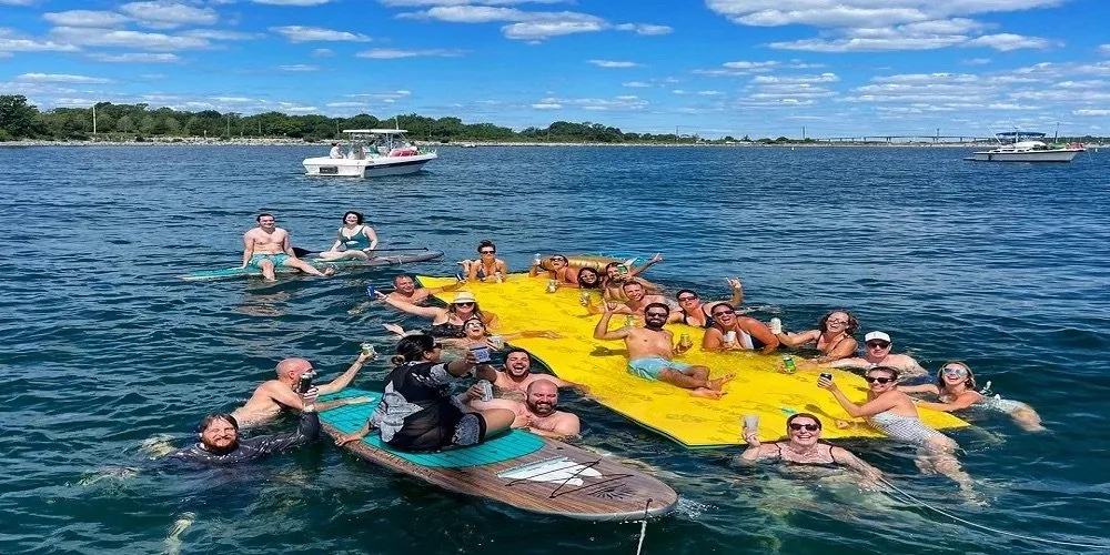 63 CATAMARAN25.jpeg