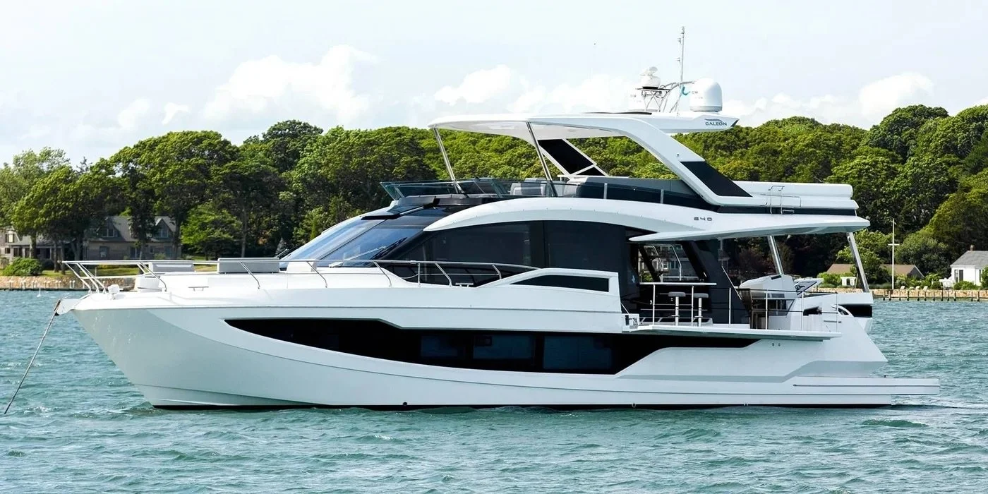 68 2022 GALEON FLY01.jpeg