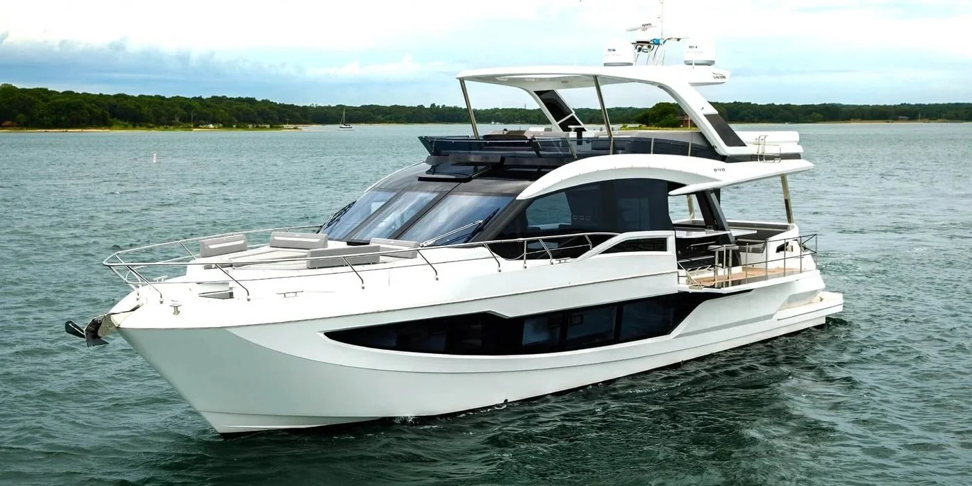 68 2022 GALEON FLY04.jpeg