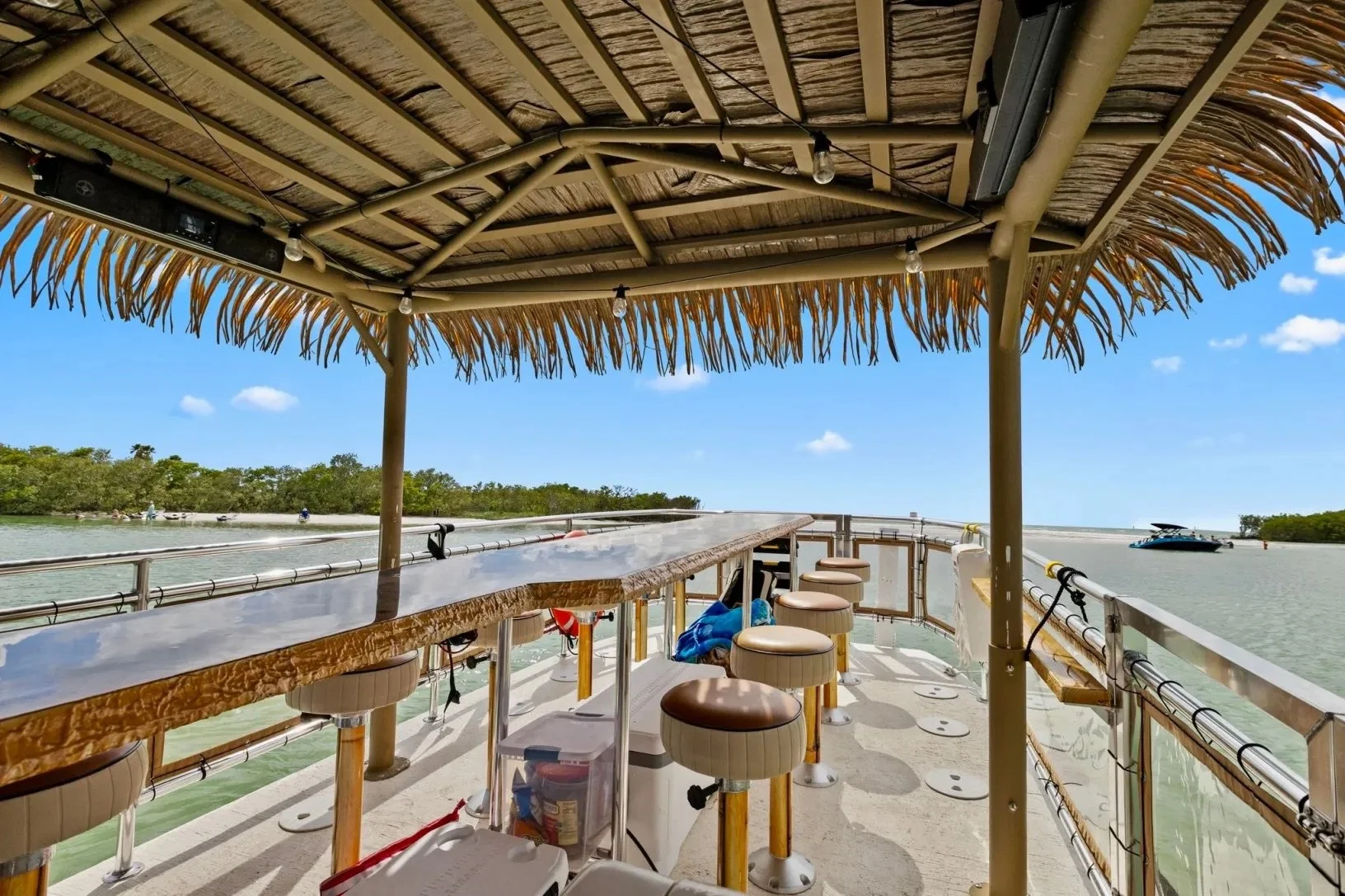 Morning-Tiki-Adventure-to-Crab-Island-image-3.jpeg