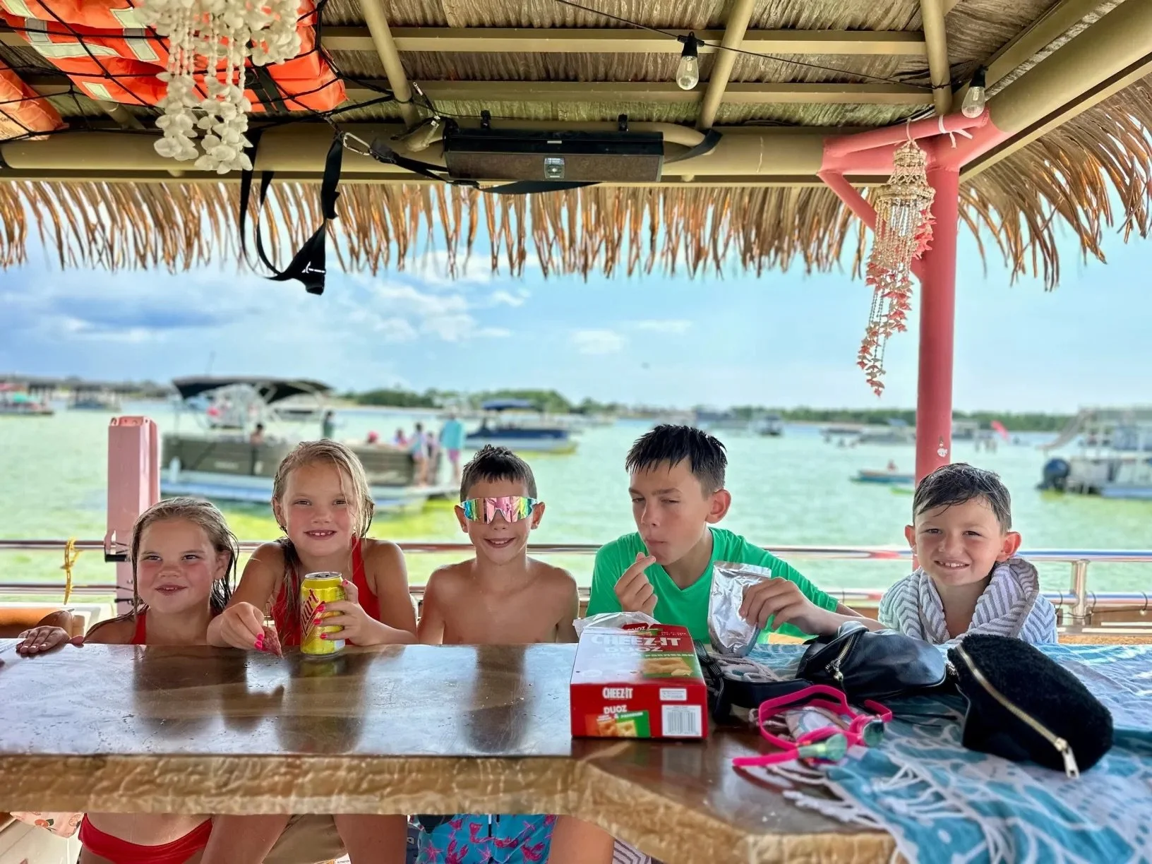 Afternoon-Tiki-Adventure-to-Crab-Island-image-4.jpeg