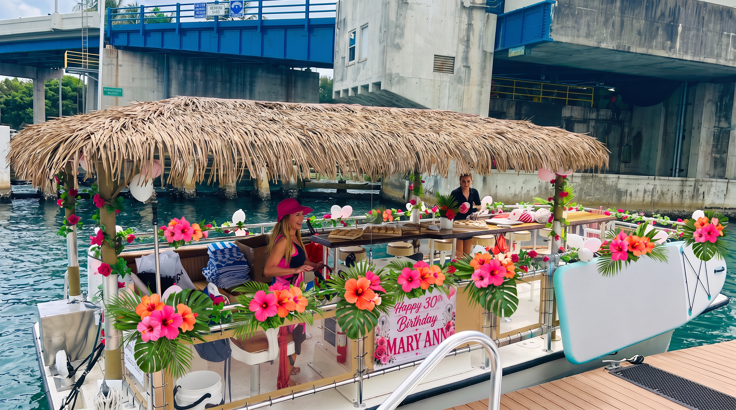 young_woman_admiring_boat_deco_61903_Nano_Banana_2.png