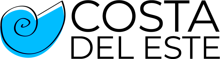 Costa del Este Watersports