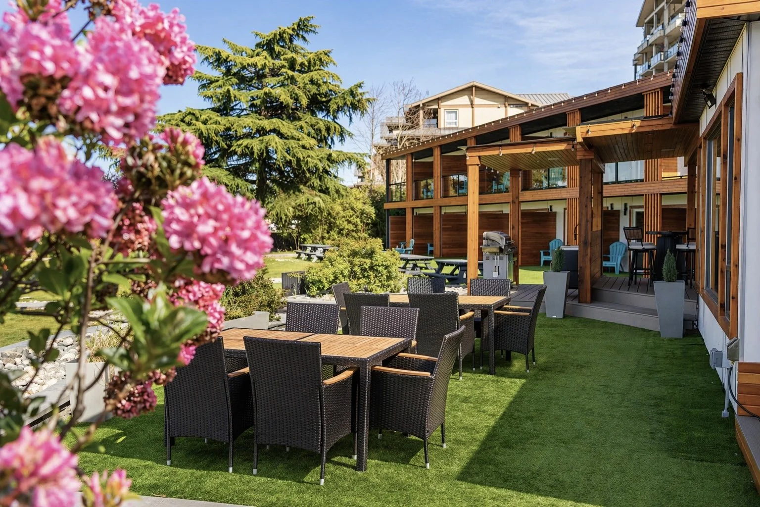 Outdoor BBQ & Courtyard 4.jpg