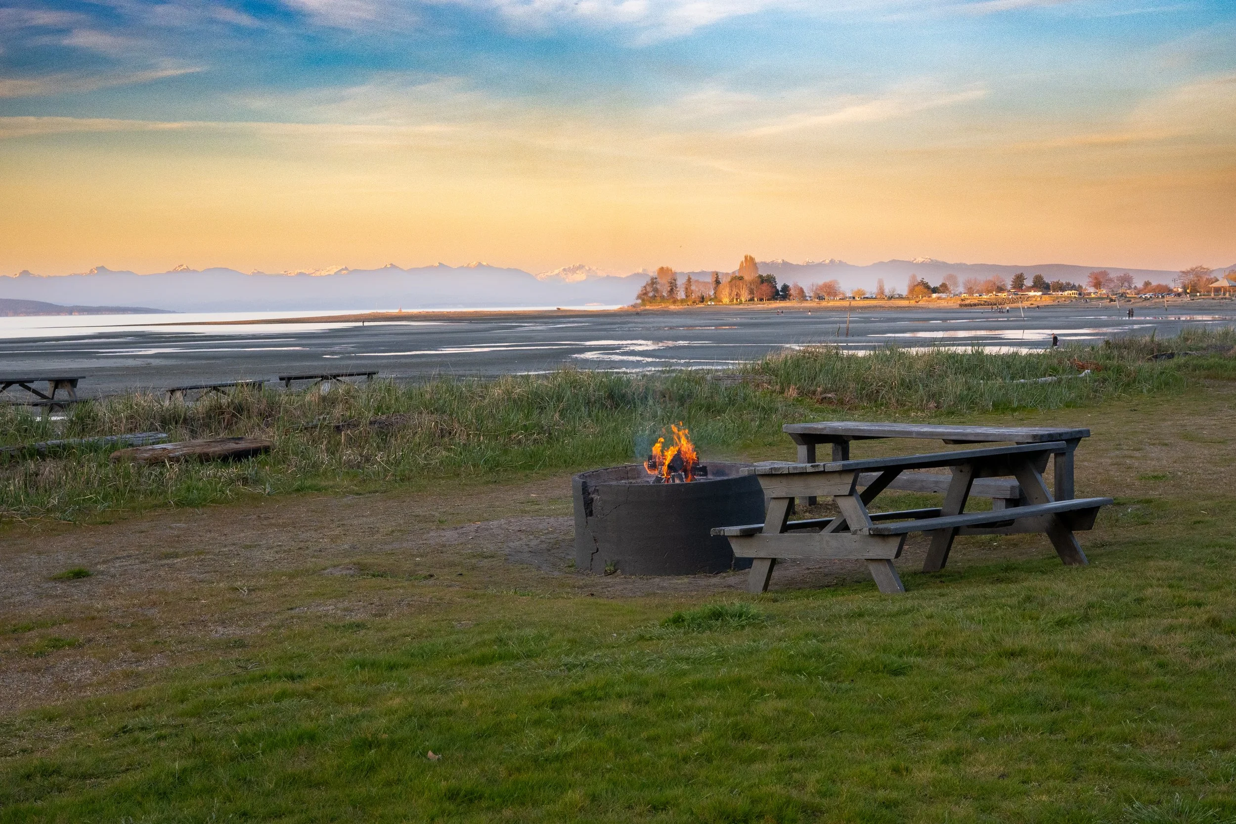 Oceanside Firepit 1.jpg