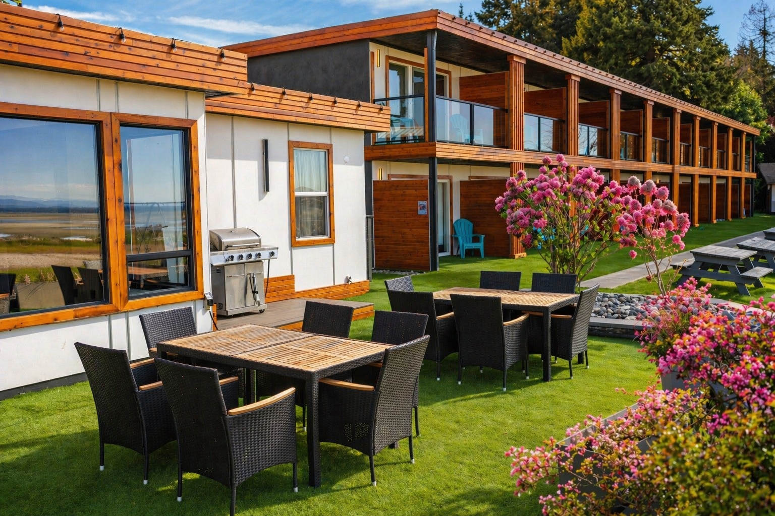 Outdoor BBQ & Courtyard 1.png