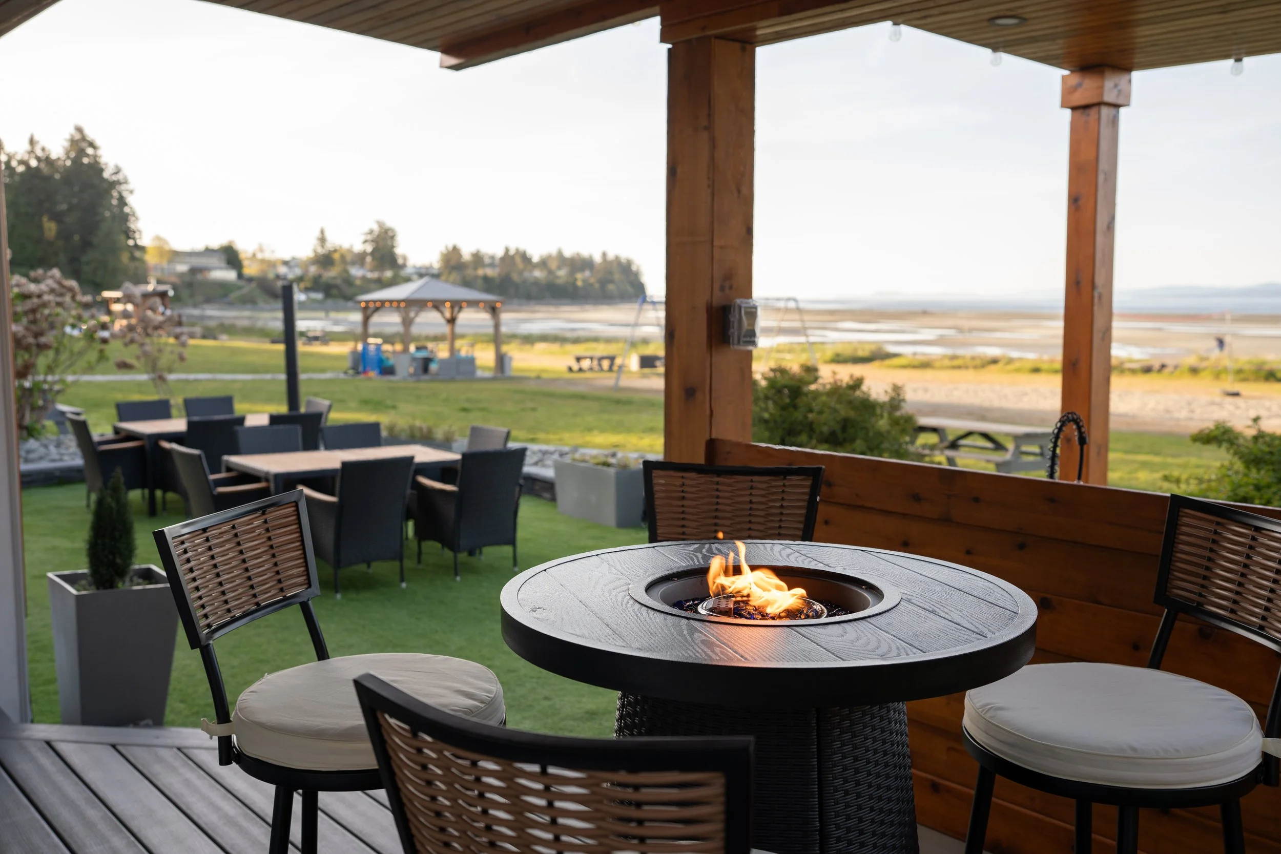 Firepit Table 2.jpg