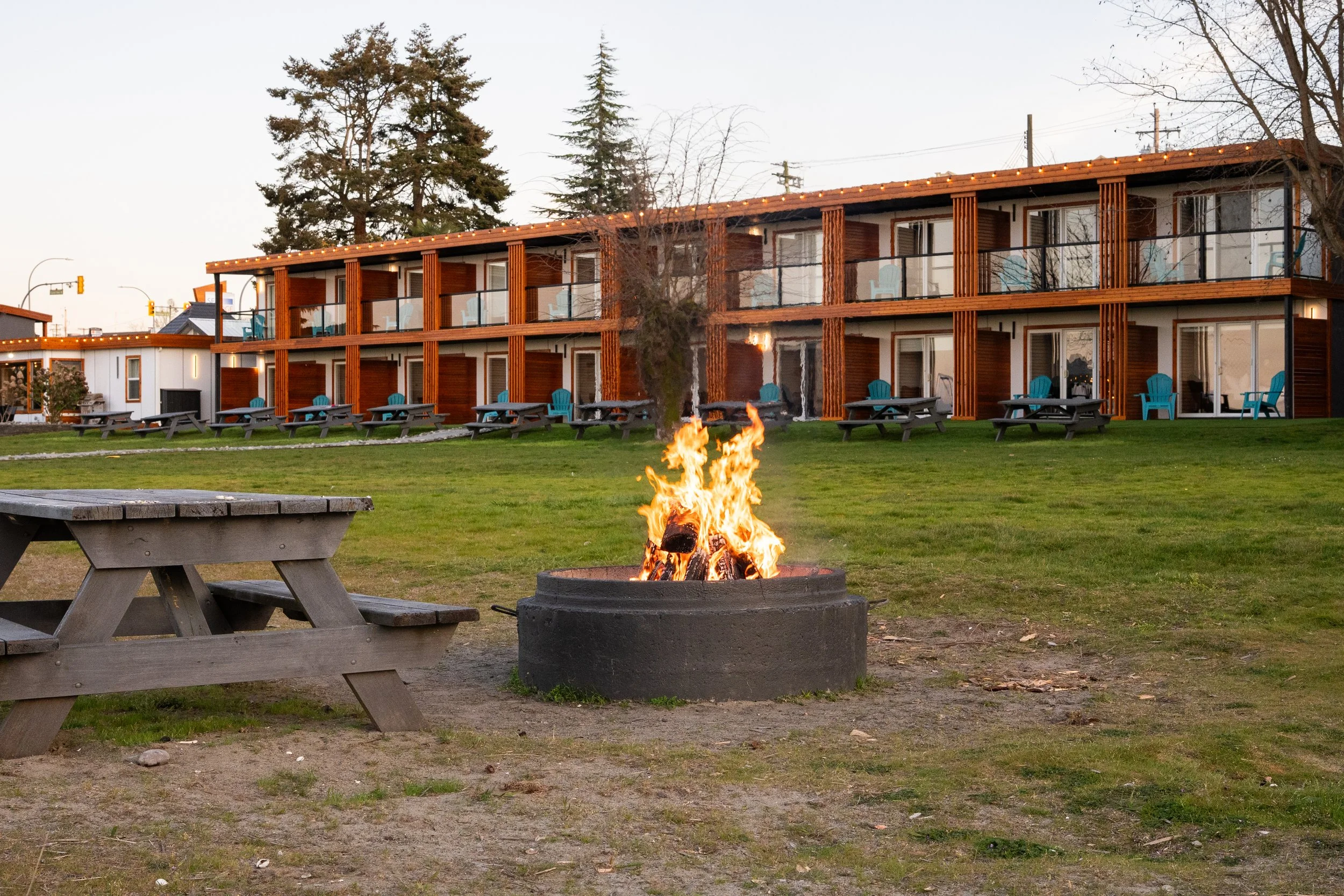 Oceanside Firepit 2.jpg