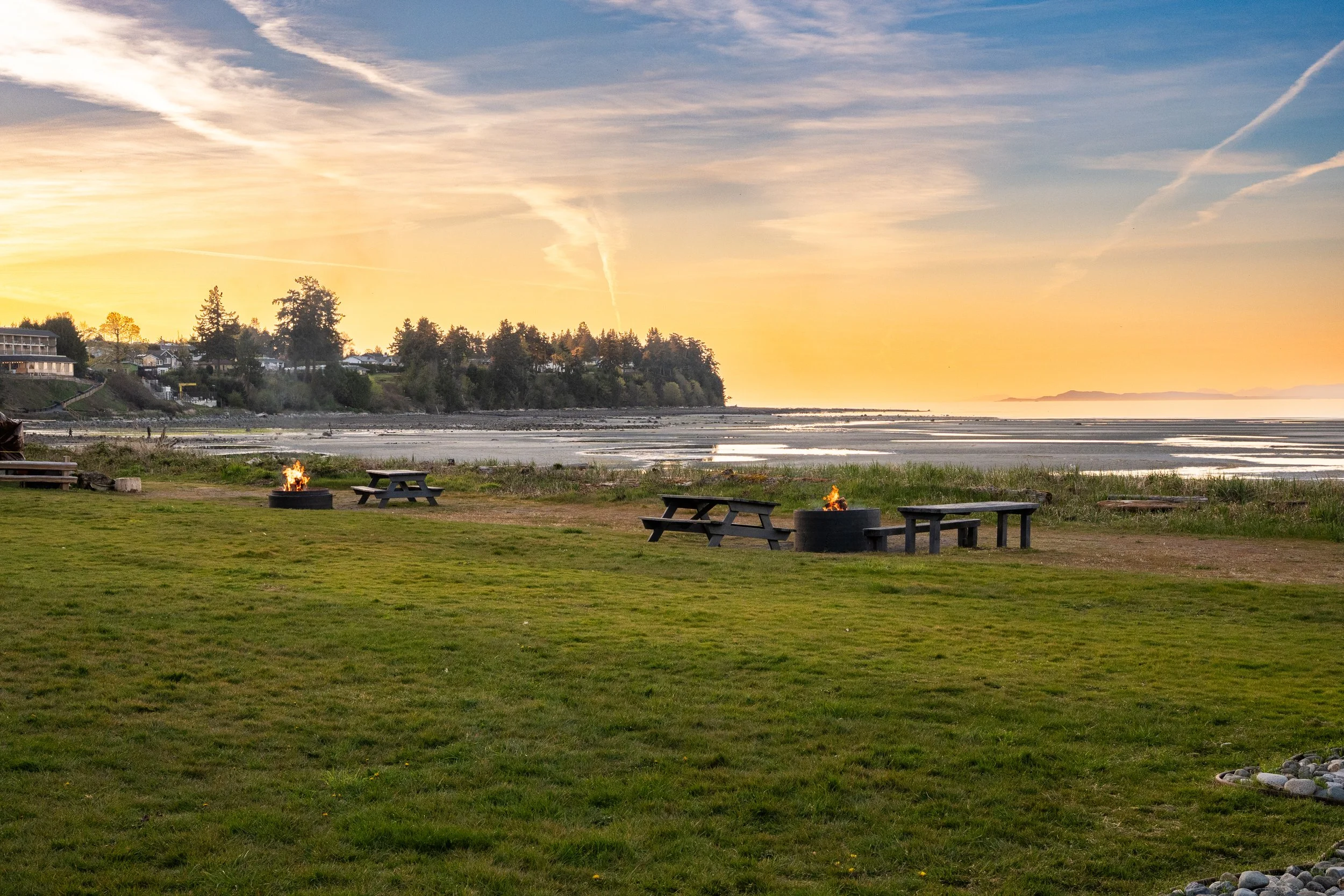 Oceanside Firepit 5.jpg