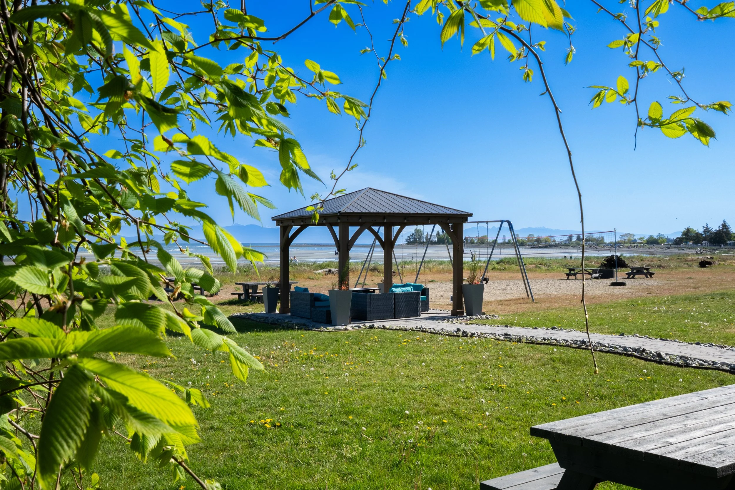 Gazebo 6.jpg
