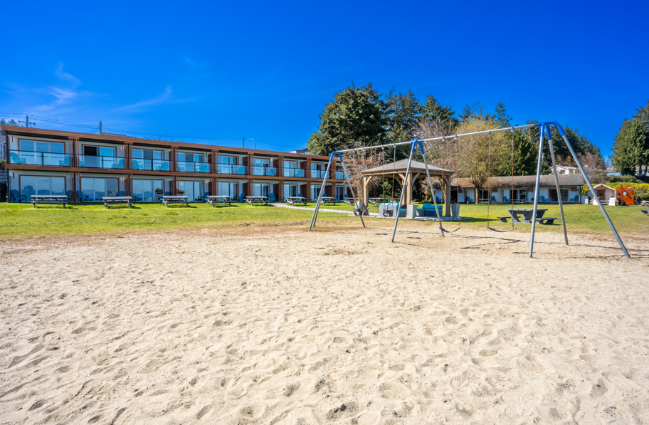 Screenshot 2026-07-09 150540.png