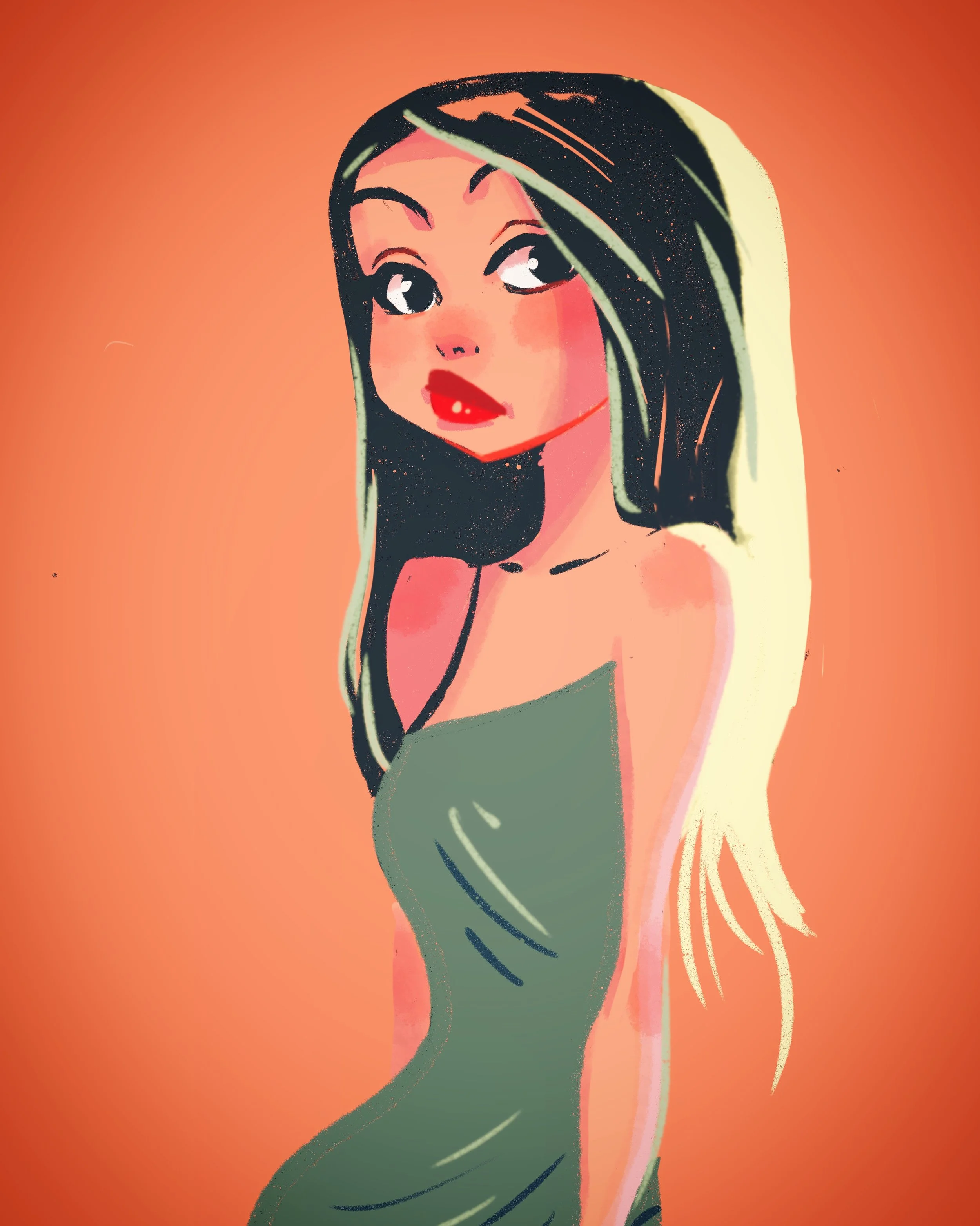 D78E4E88-8674-4A87-B2BF-AF39E1E5890E.jpeg