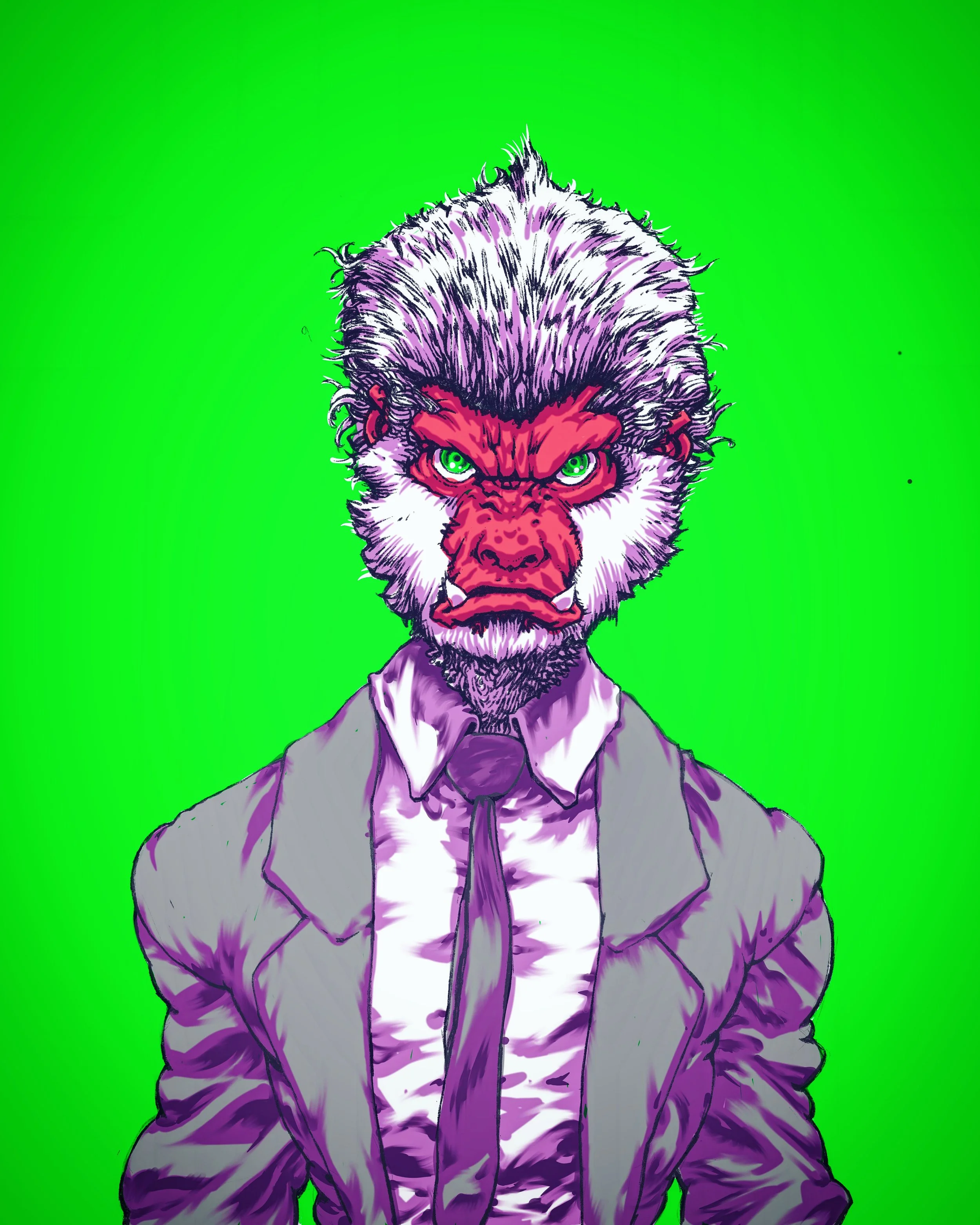 5DD60DEE-69E0-49D8-84C1-8B5A932603A0.jpeg
