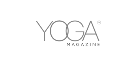 yoga magazine