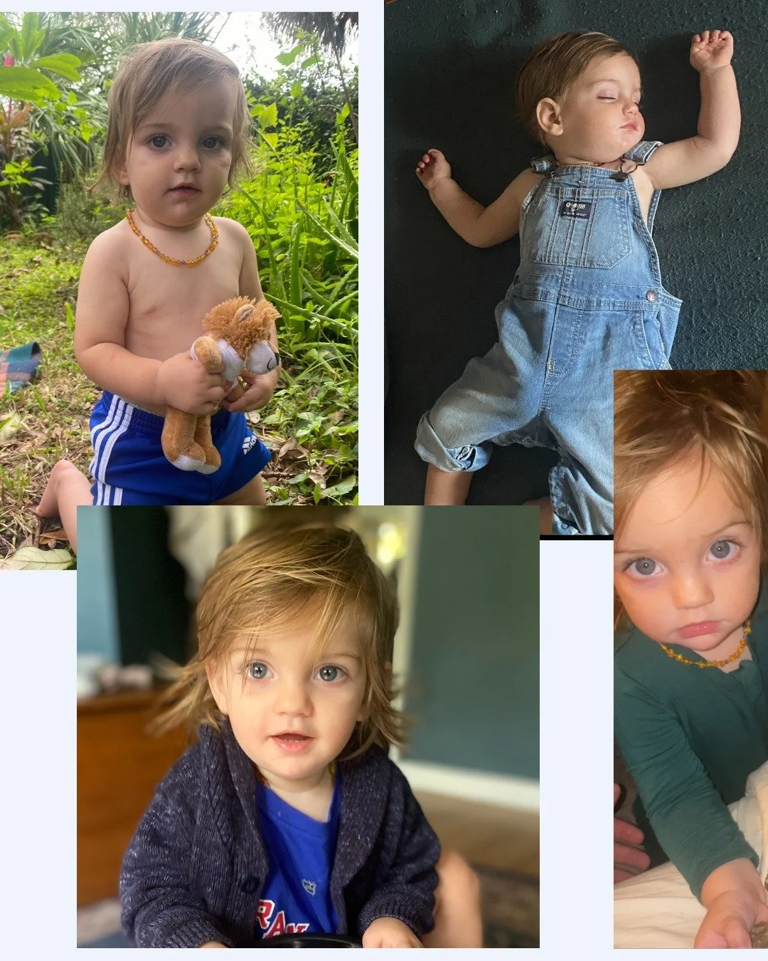 Happy 2 years, Akiva! Two years ago today, you came into our lives and made every moment more meaningful. From as early as I can remember, I knew I wanted to be a father, but I also knew I needed to wait until I was aligned with my dreams and stable 