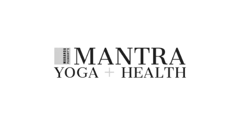 Mantra Yoga + Health