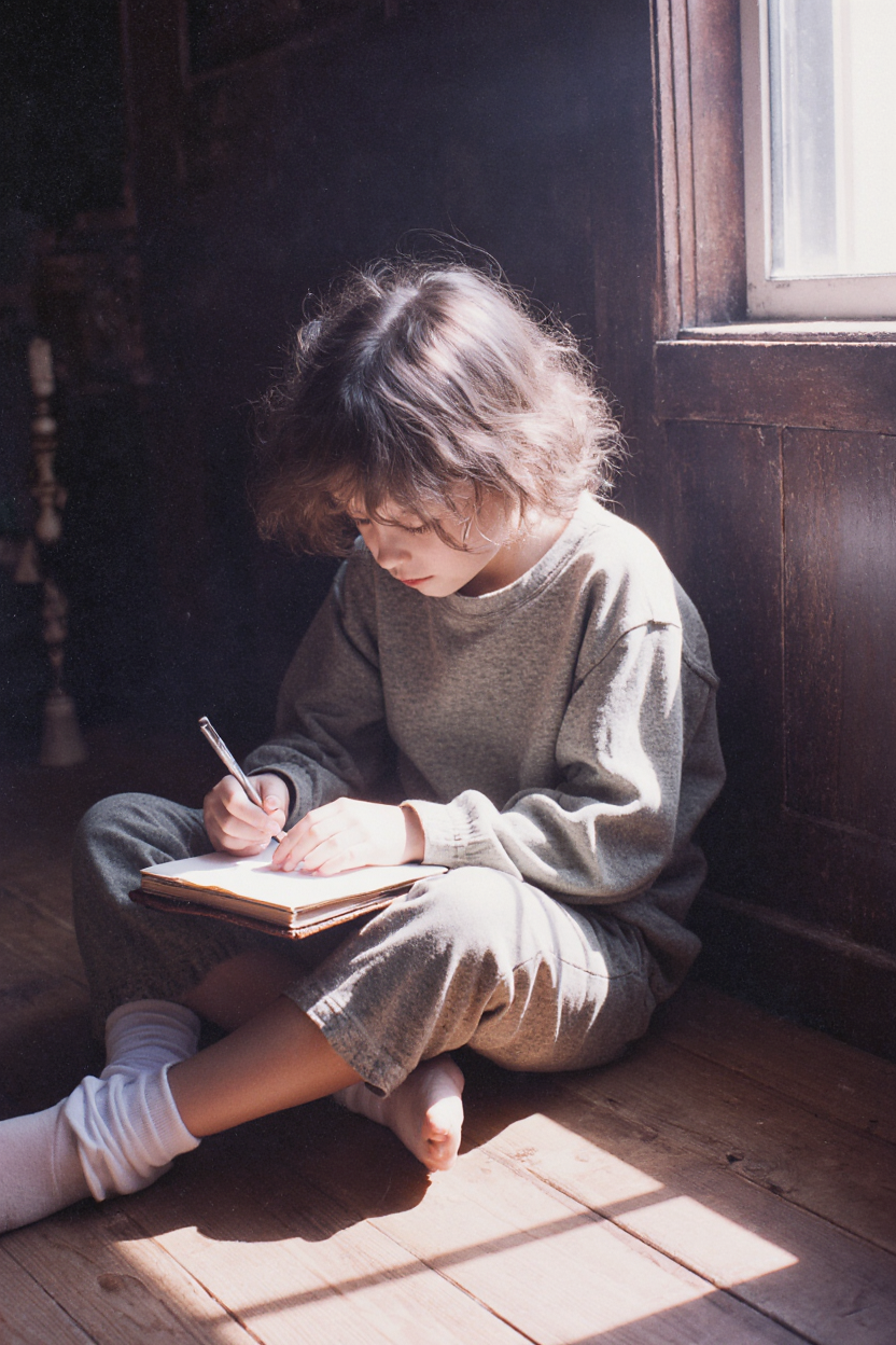 Exploring Social Emotional Learning (SEL): What It Is and Why It Matters