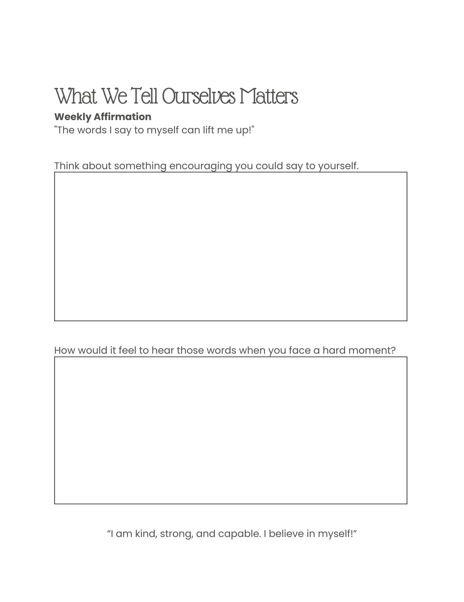 Positive Self Talk - The Curiosity Tree - Growing Strong Minds FInal 2 (7. 125 x 9.25 in) (1).jpg