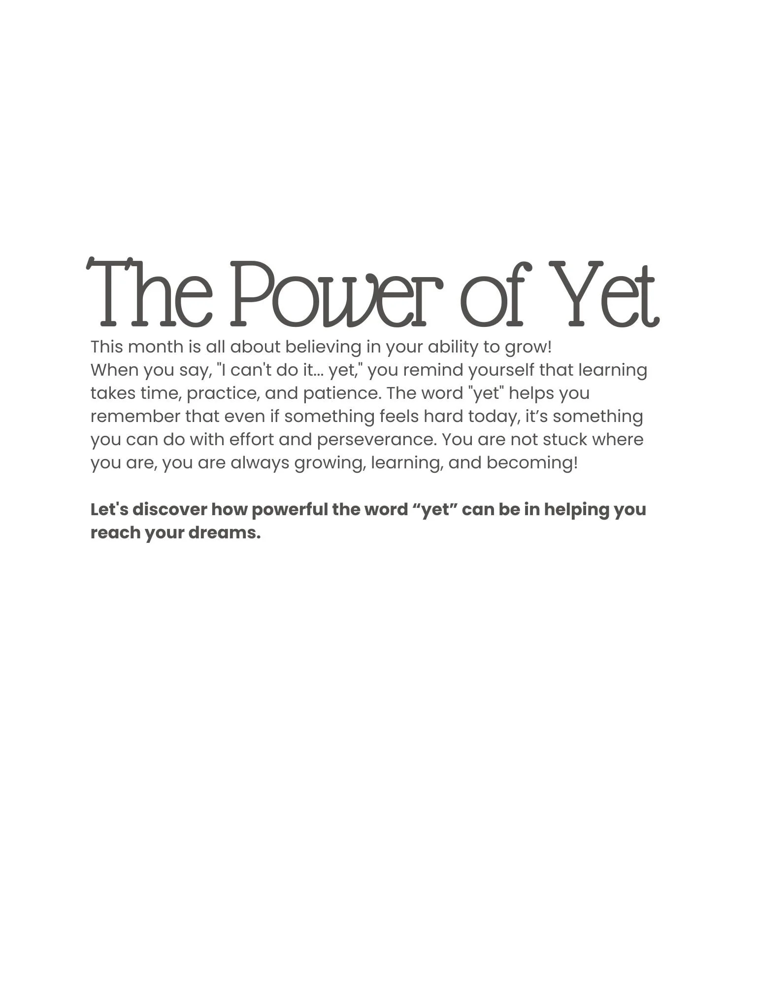 The Power of Yet - The Curiosity Tree - Growing Strong Minds FInal 2 (7. 125 x 9.25 in).jpg