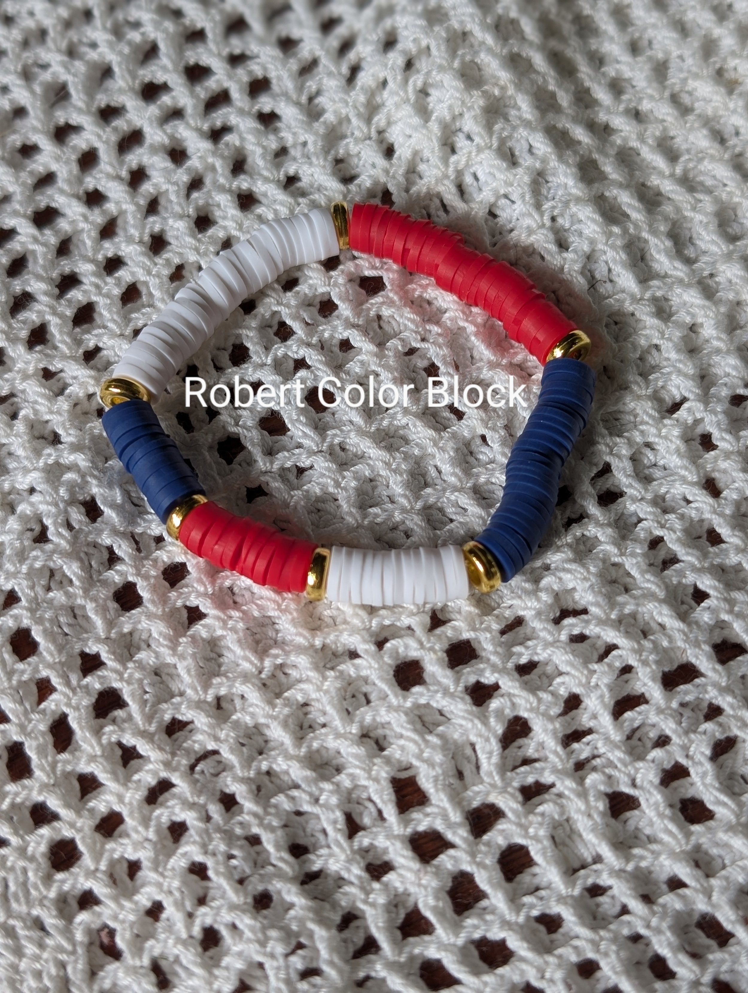 firecracker Robert color block (1).jpg
