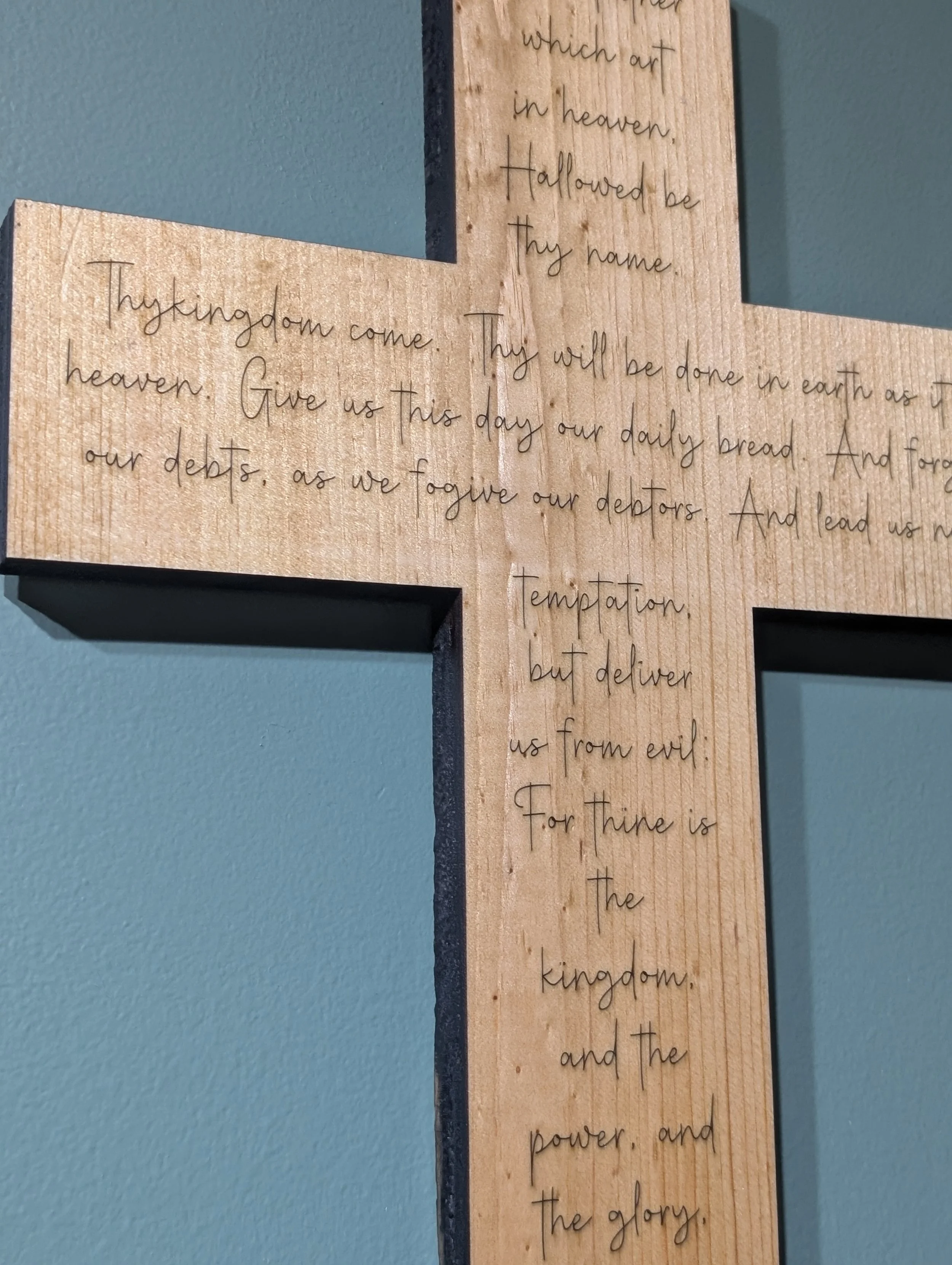 our father cross side close.jpg