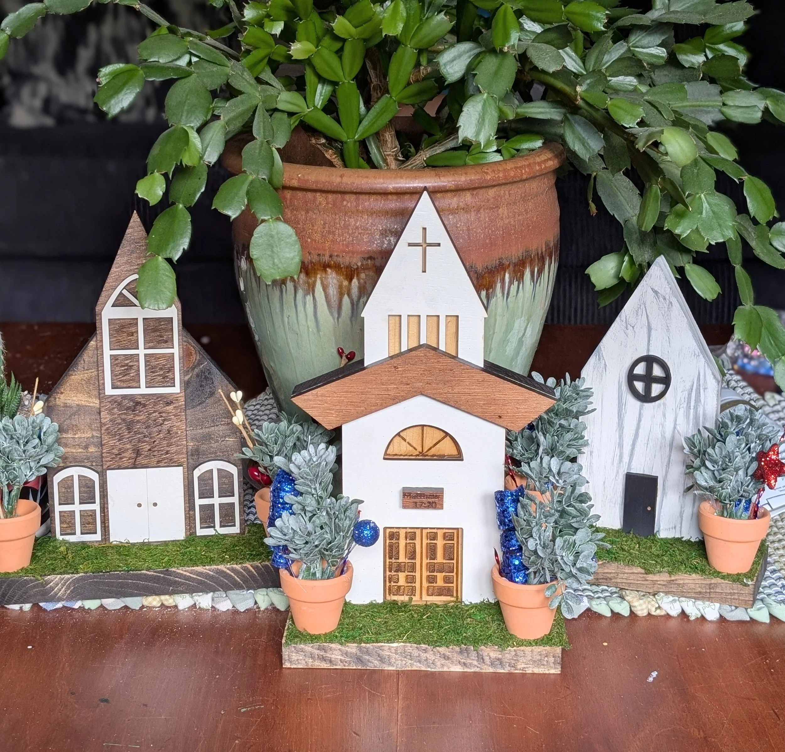 o little town summer churches.jpg