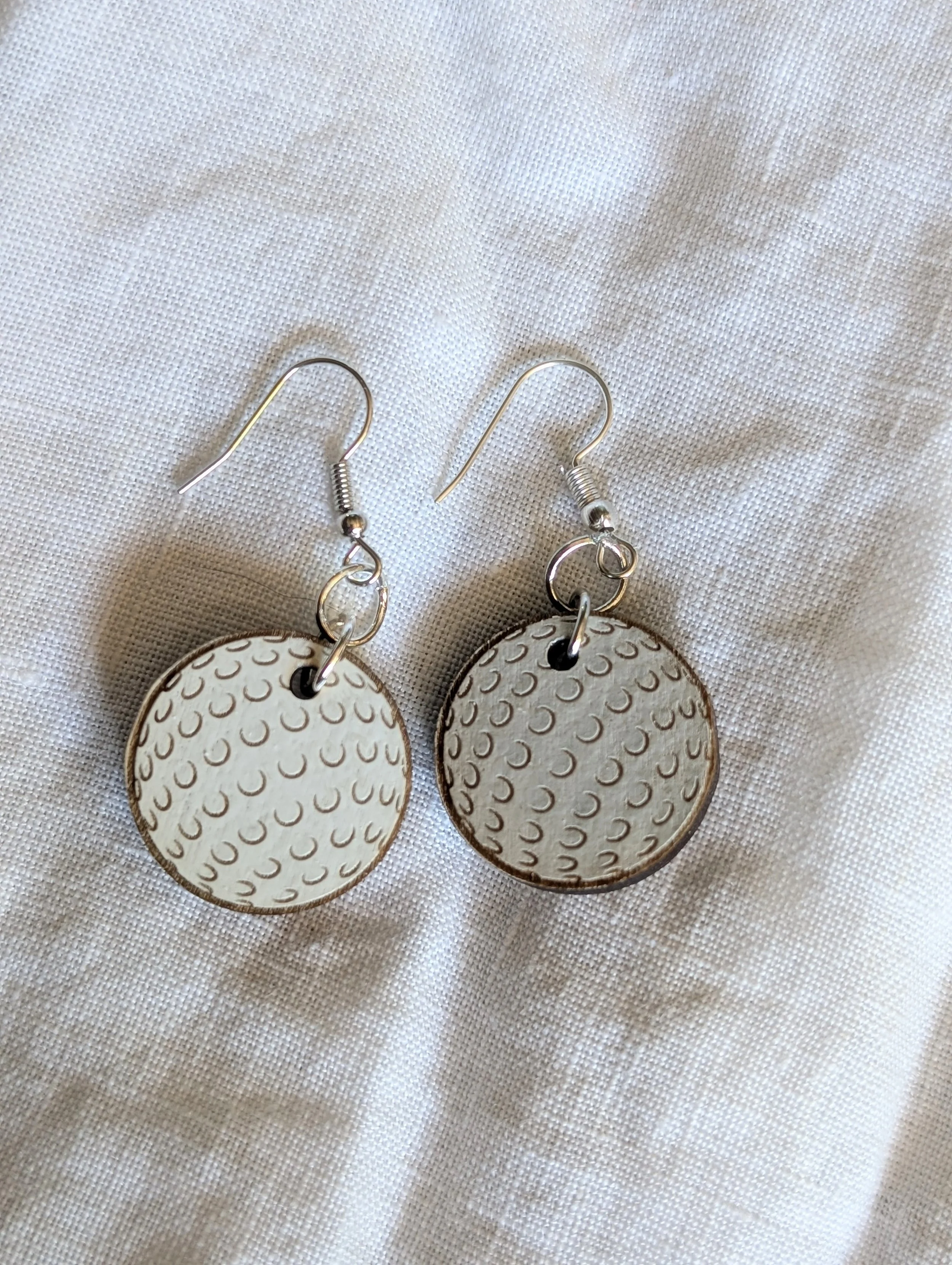golf dangle earrings (1).jpg