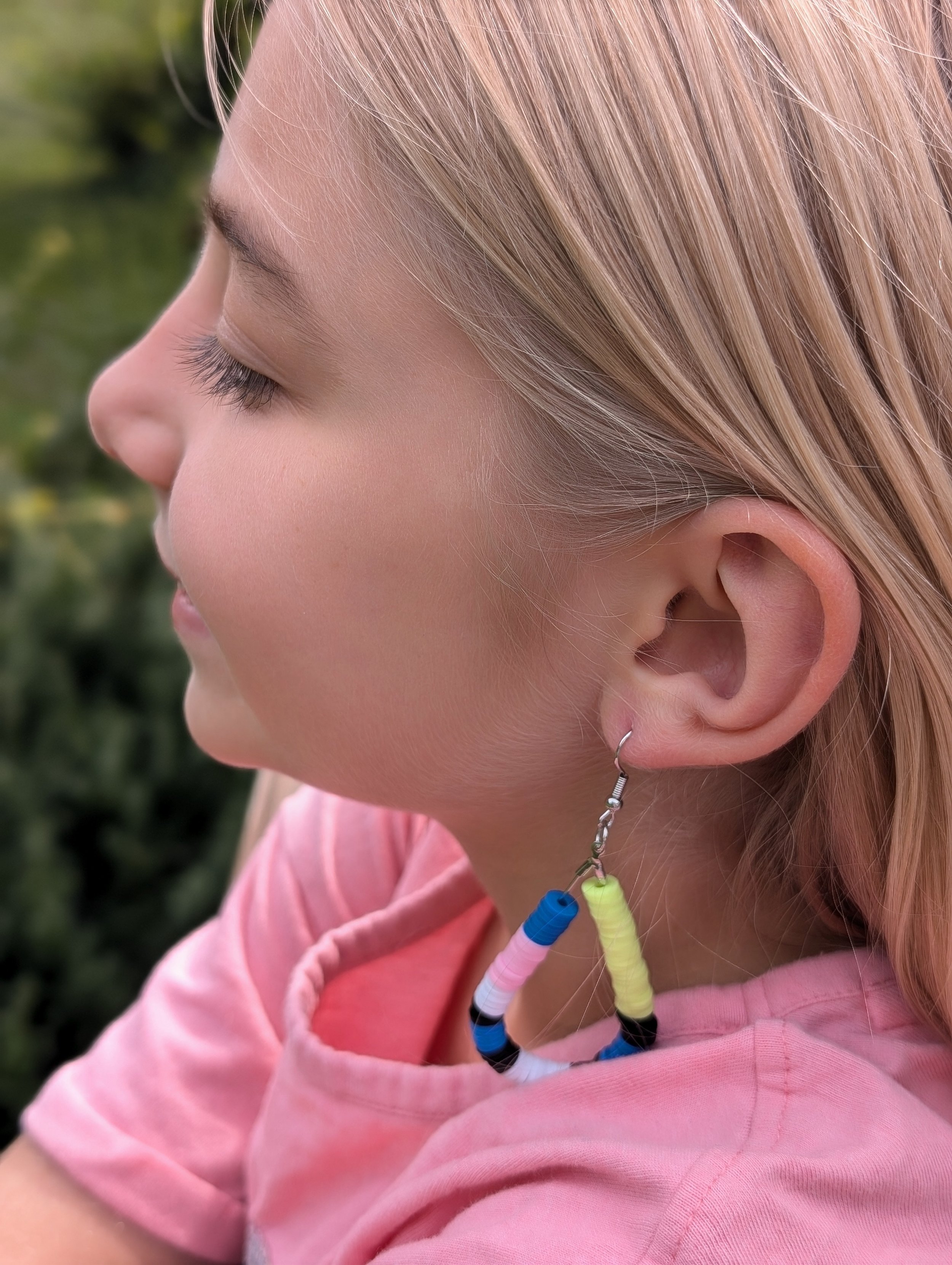 Spirited Earrings Worn.jpg
