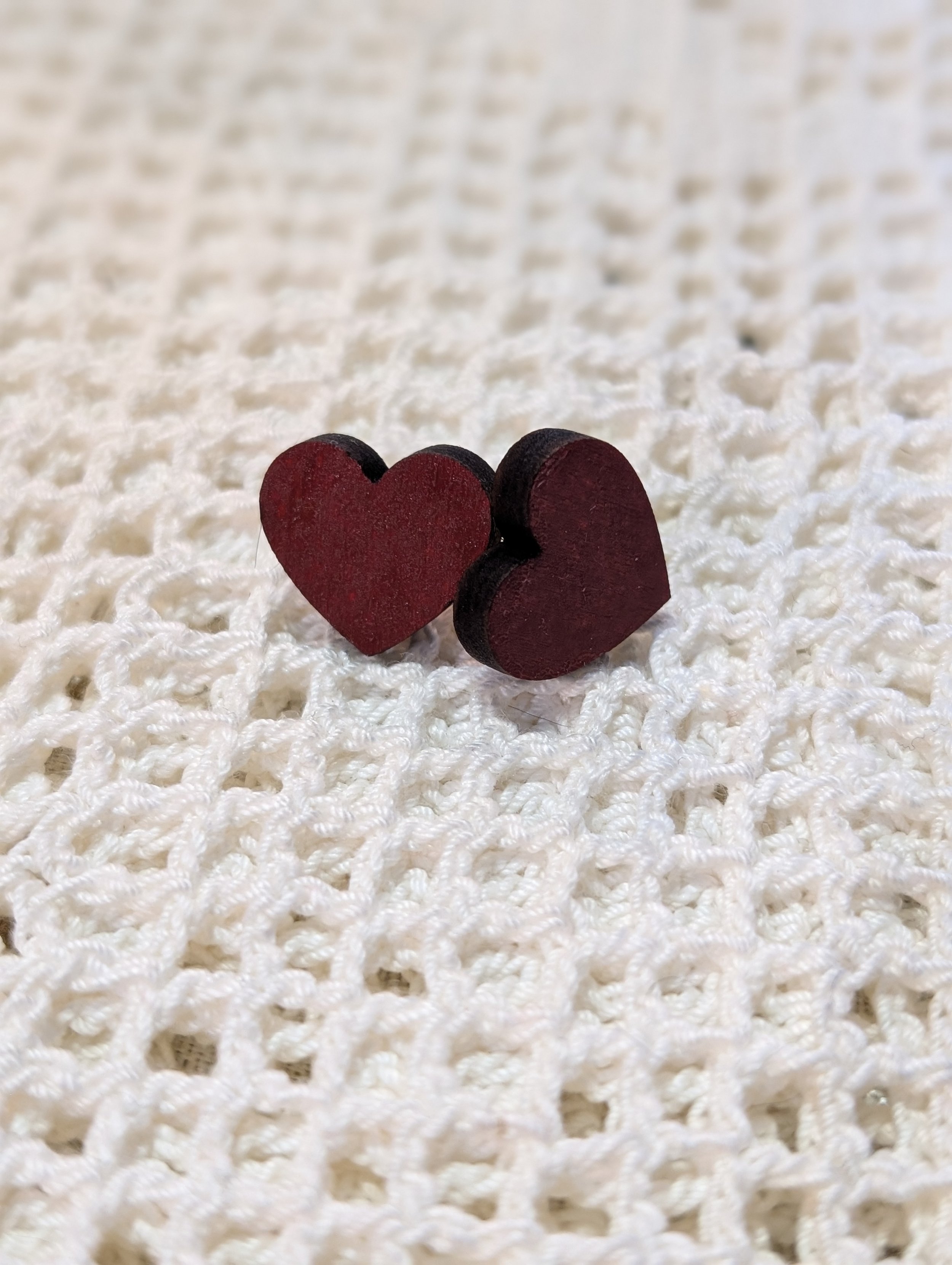 Heart Stud Earrings.jpg