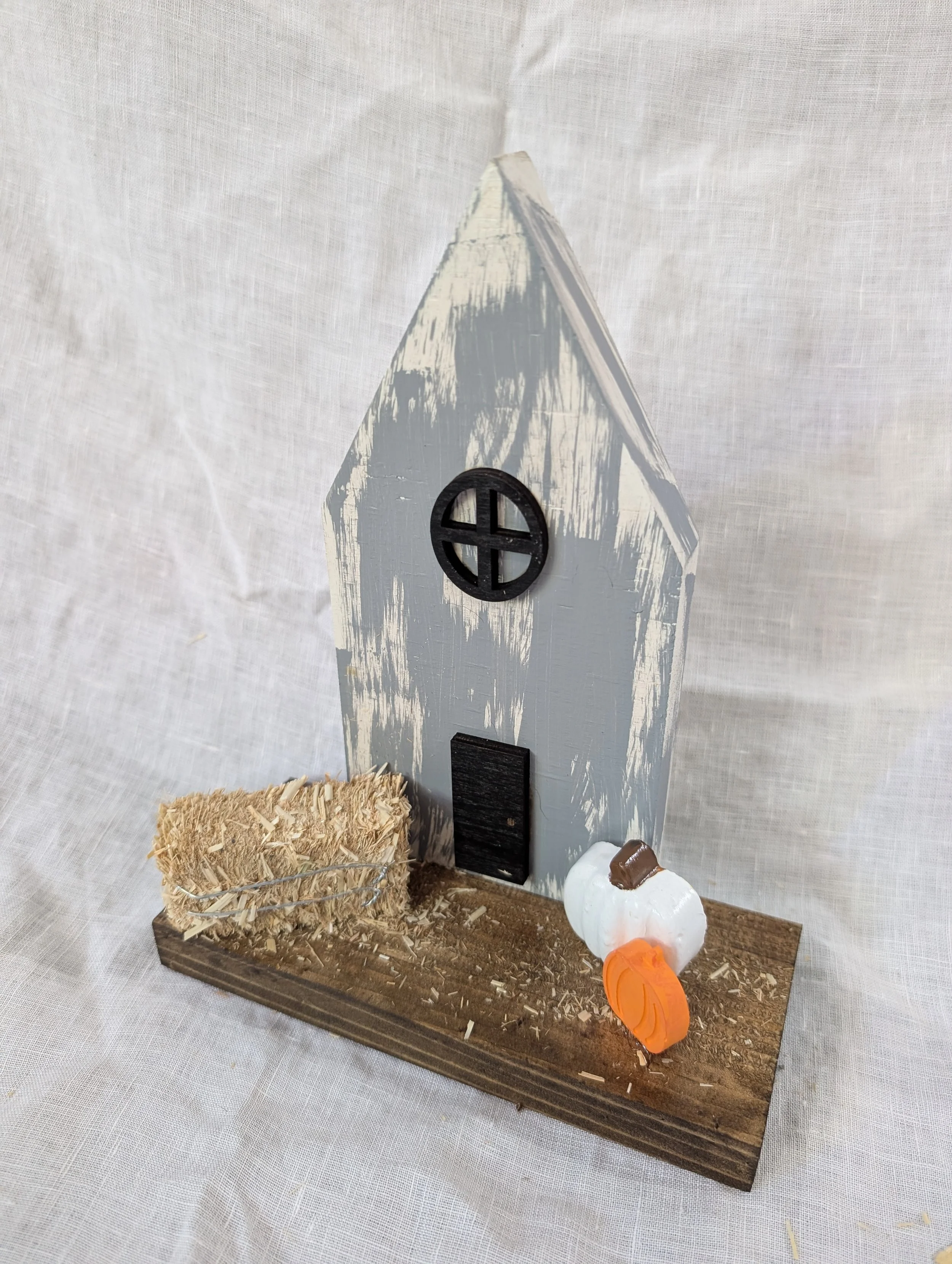 Fall Simplicity Church Side.jpg