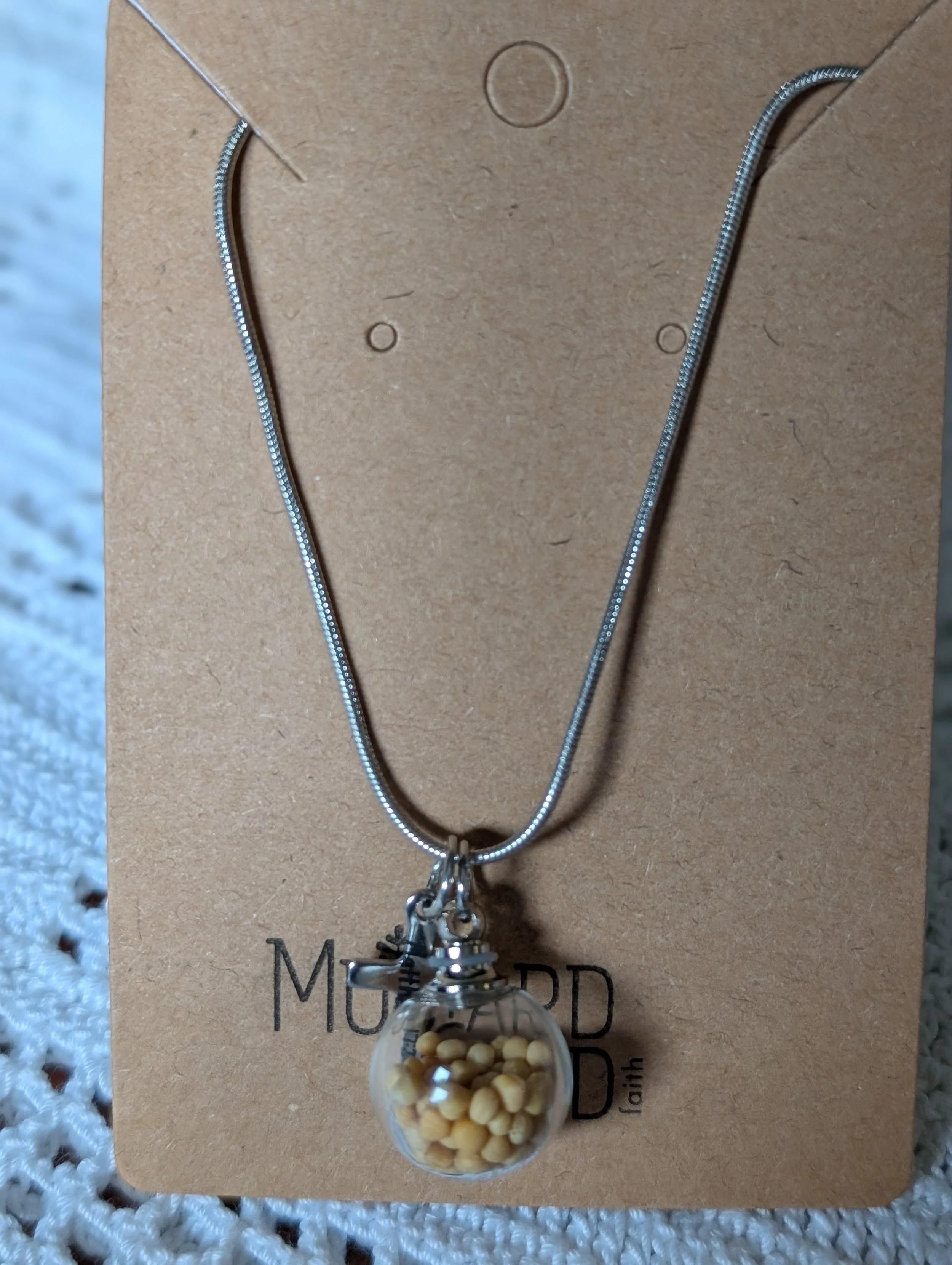 mustard seed necklace.jpg