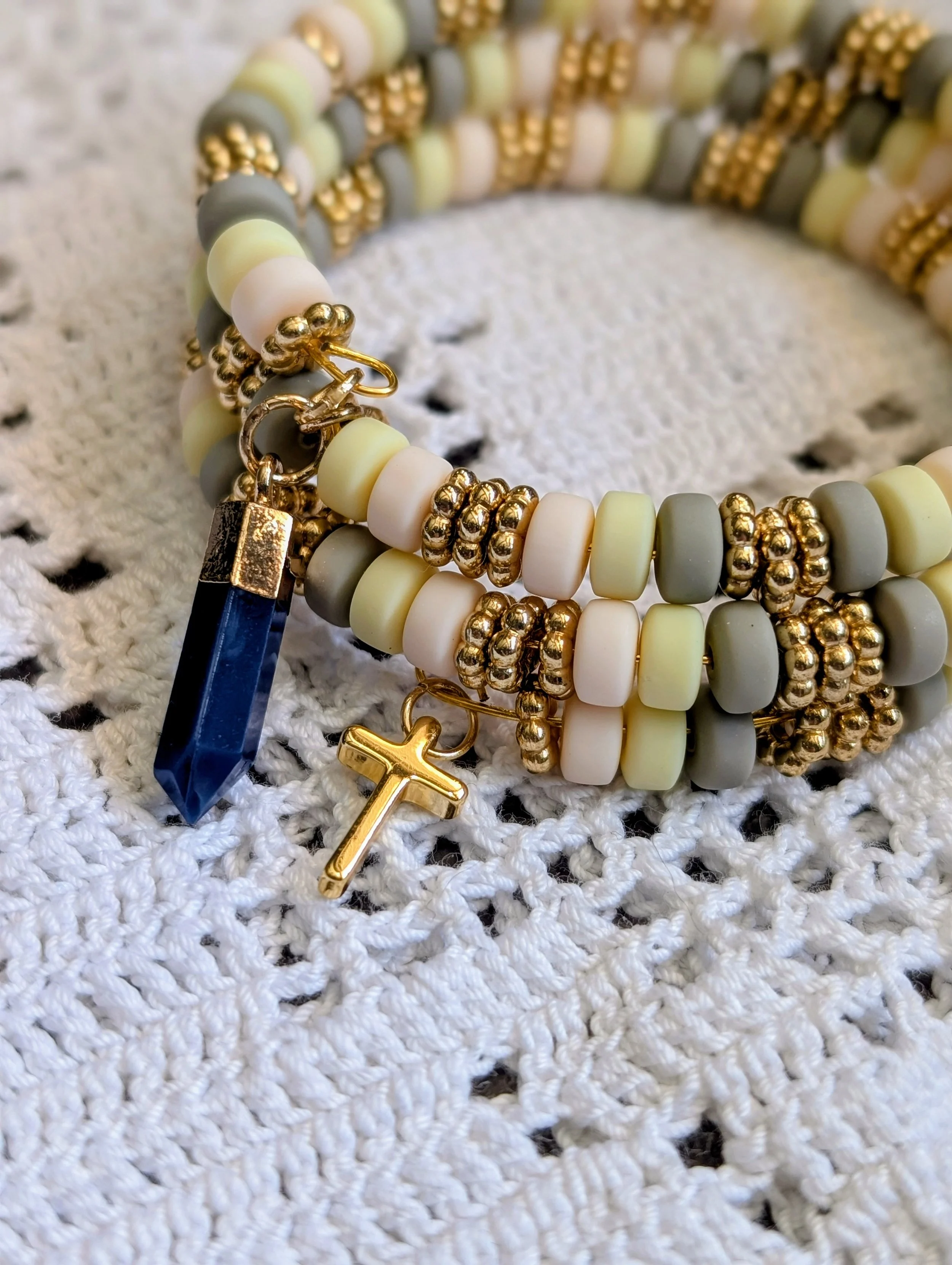 wrap bracelet cross gold.jpg