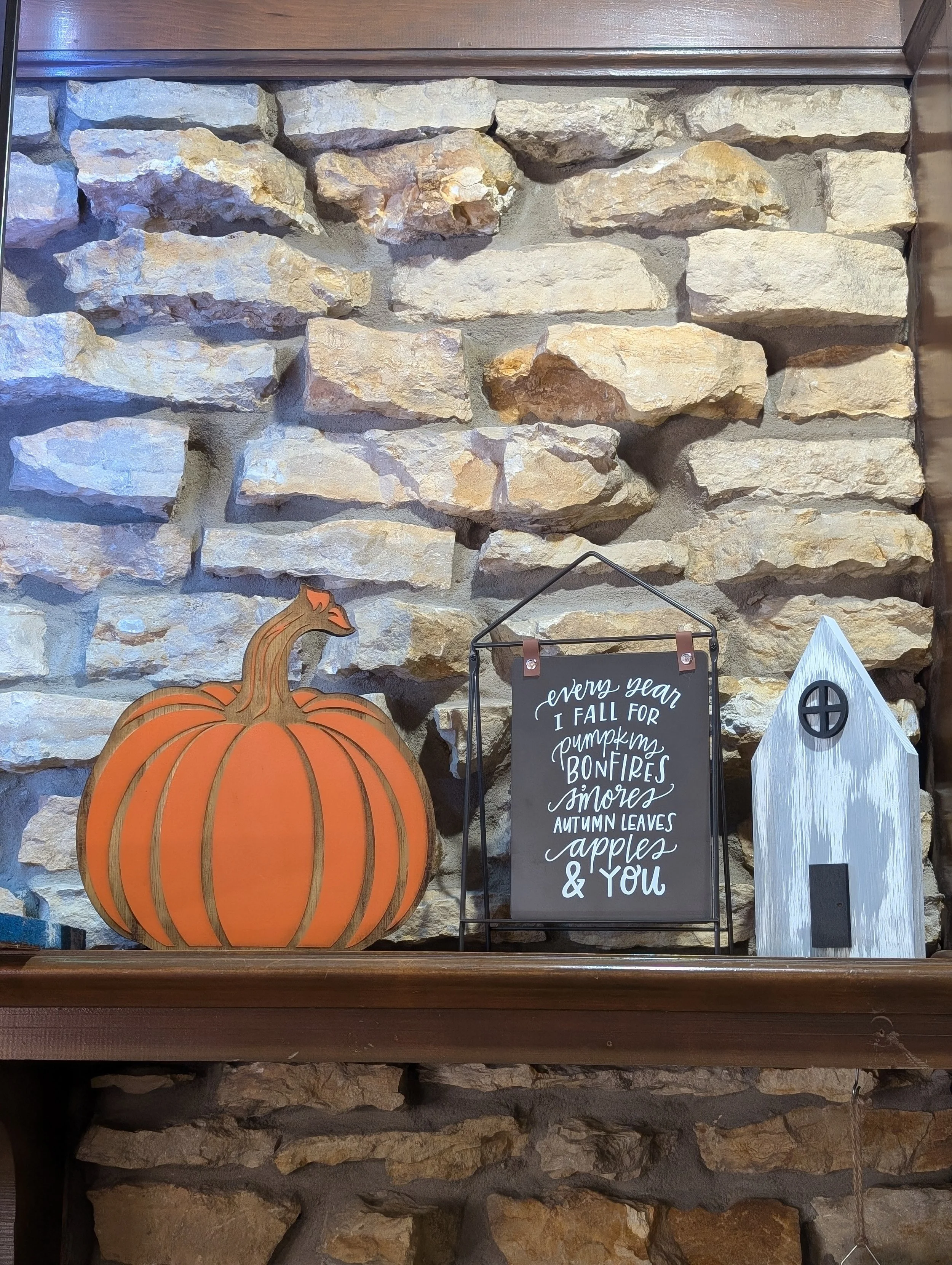 Harvest Jack 1 Displayed.jpg