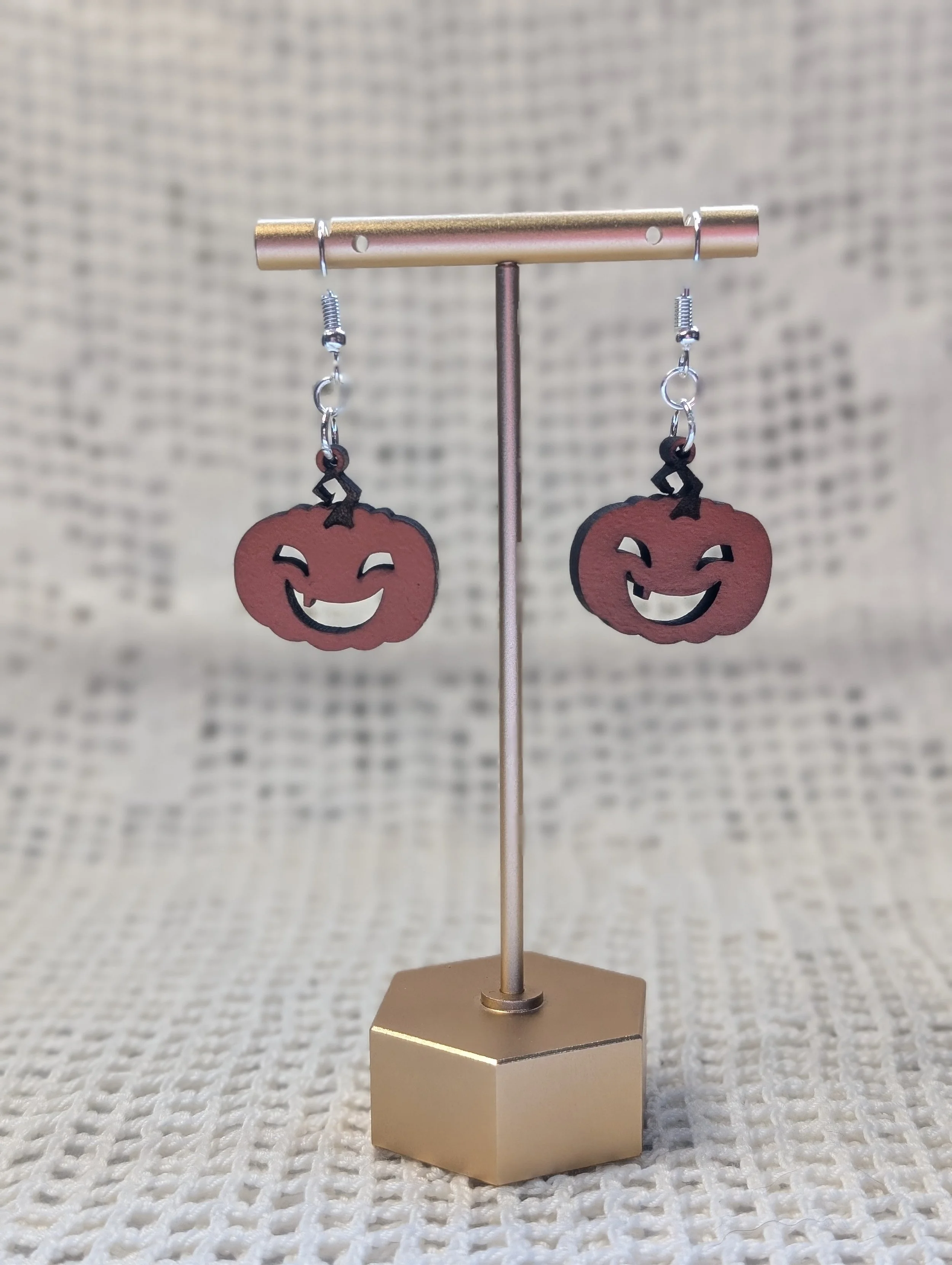 laughing jack-o-lantern earrings.jpg
